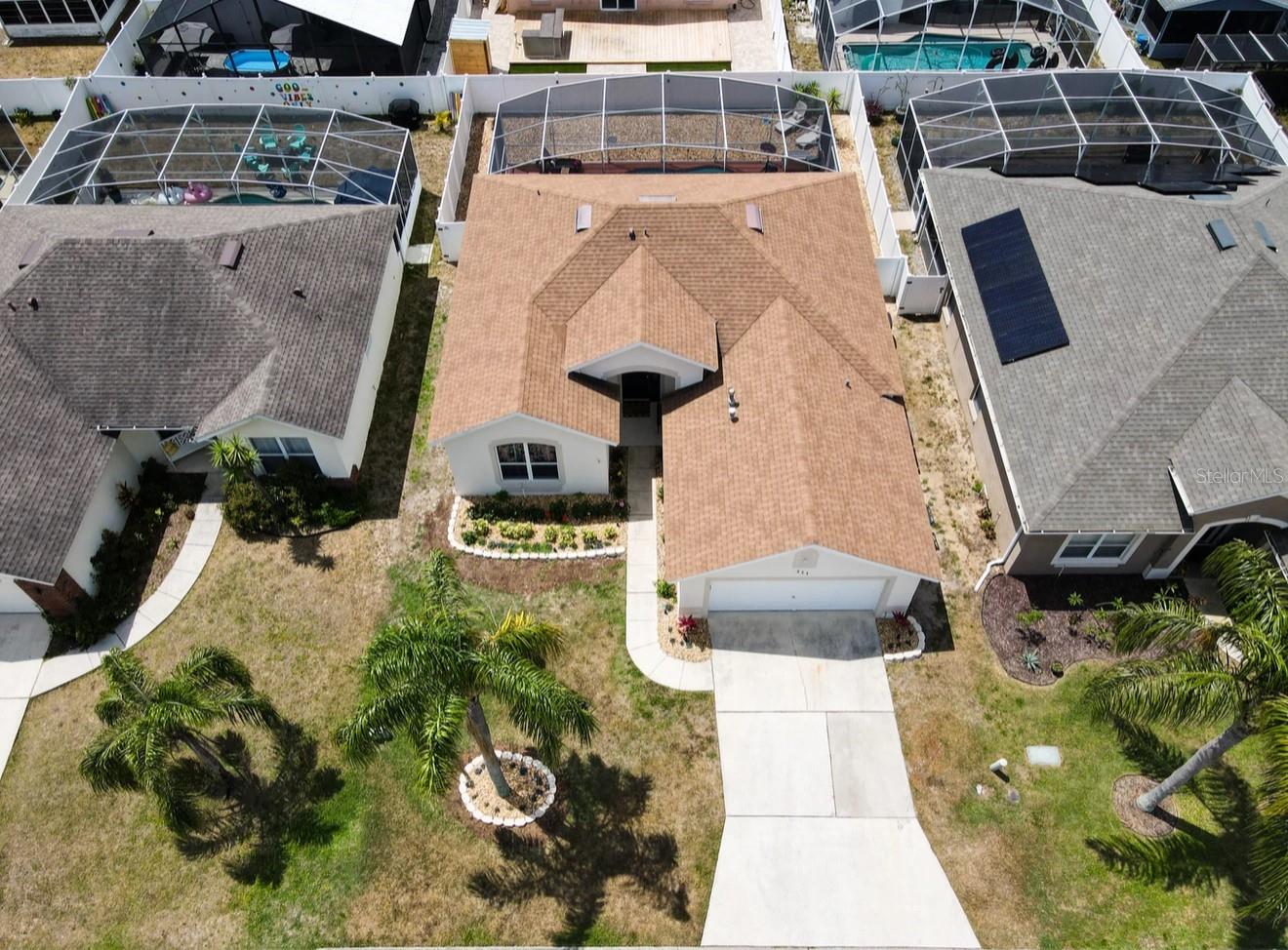 Image 35 of 35 For 511 Jaybee Avenue