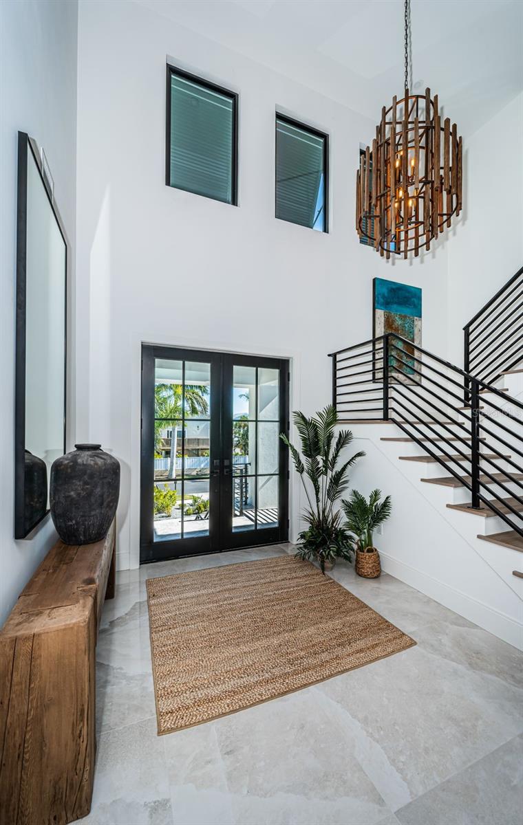 Image 10 of 100 For 218 Sydney Lane