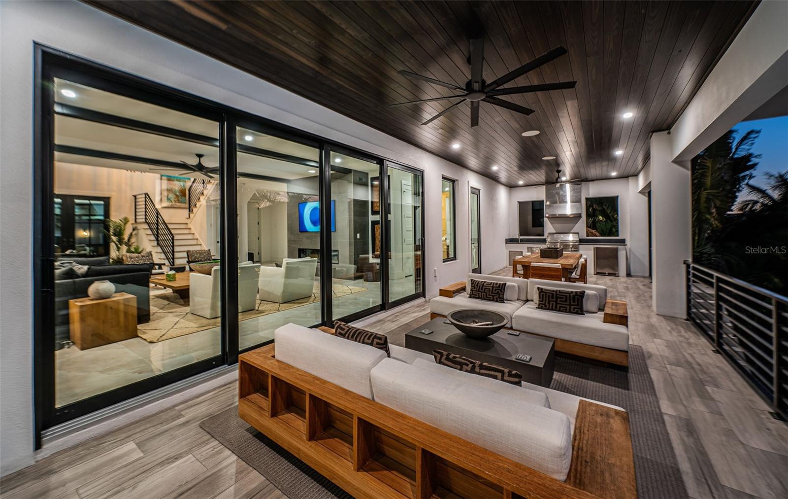 Image 18 of 100 For 218 Sydney Lane