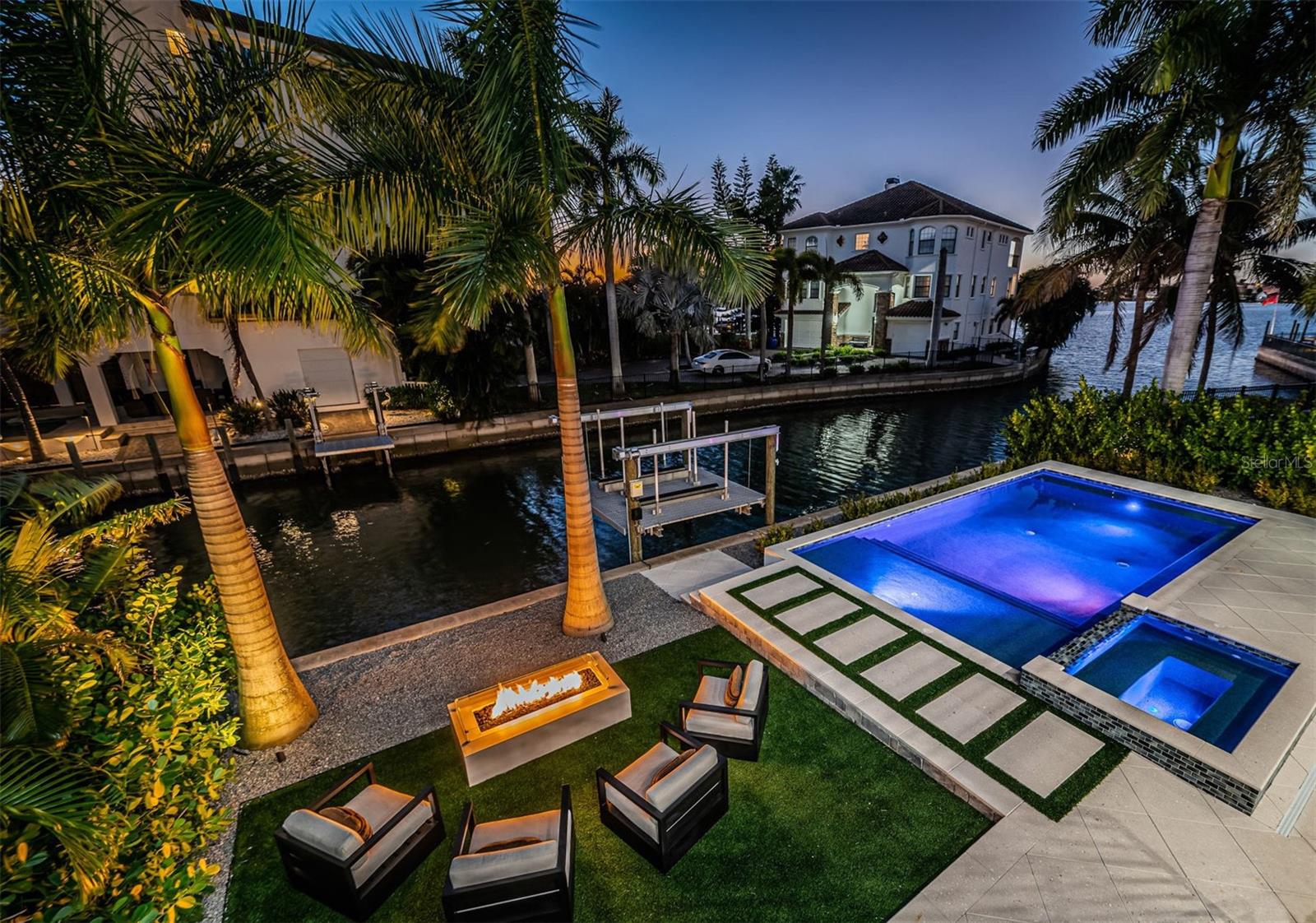 Image 23 of 100 For 218 Sydney Lane