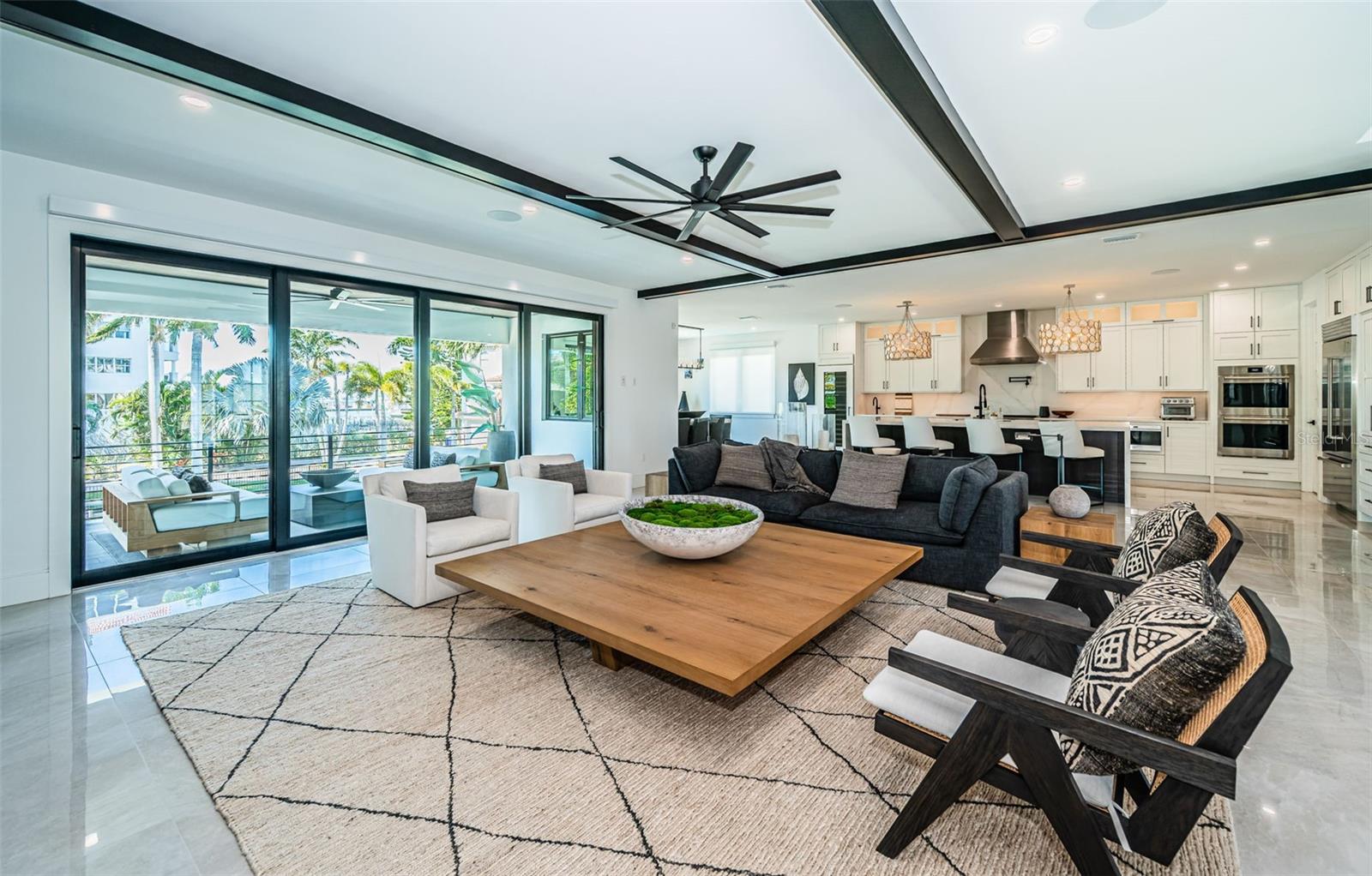 Image 24 of 100 For 218 Sydney Lane