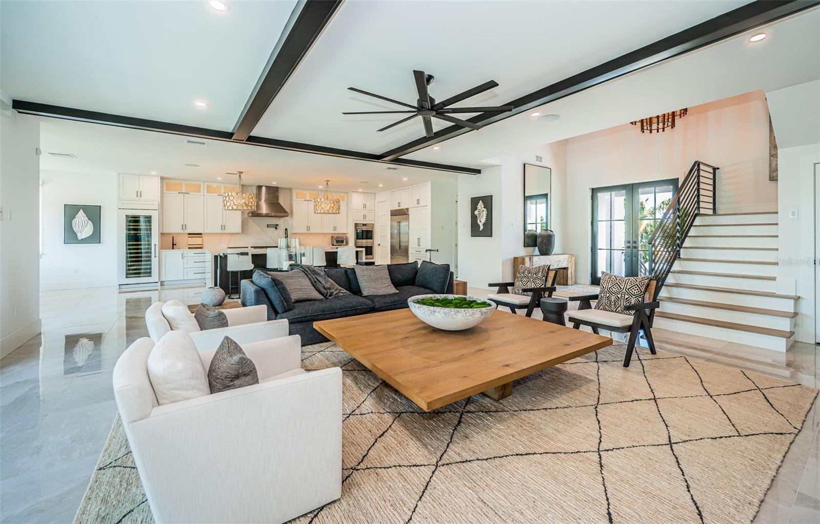 Image 26 of 100 For 218 Sydney Lane