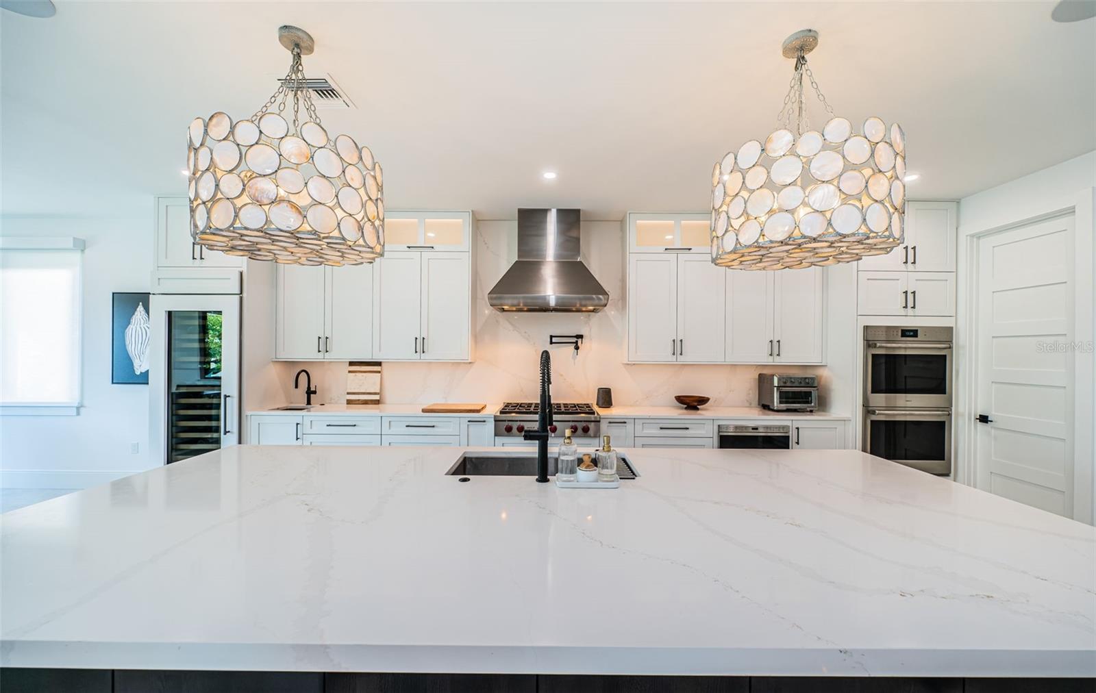 Image 30 of 100 For 218 Sydney Lane