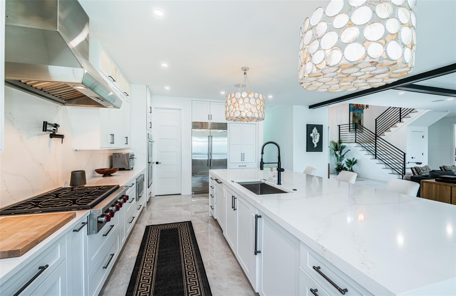 Image 33 of 100 For 218 Sydney Lane