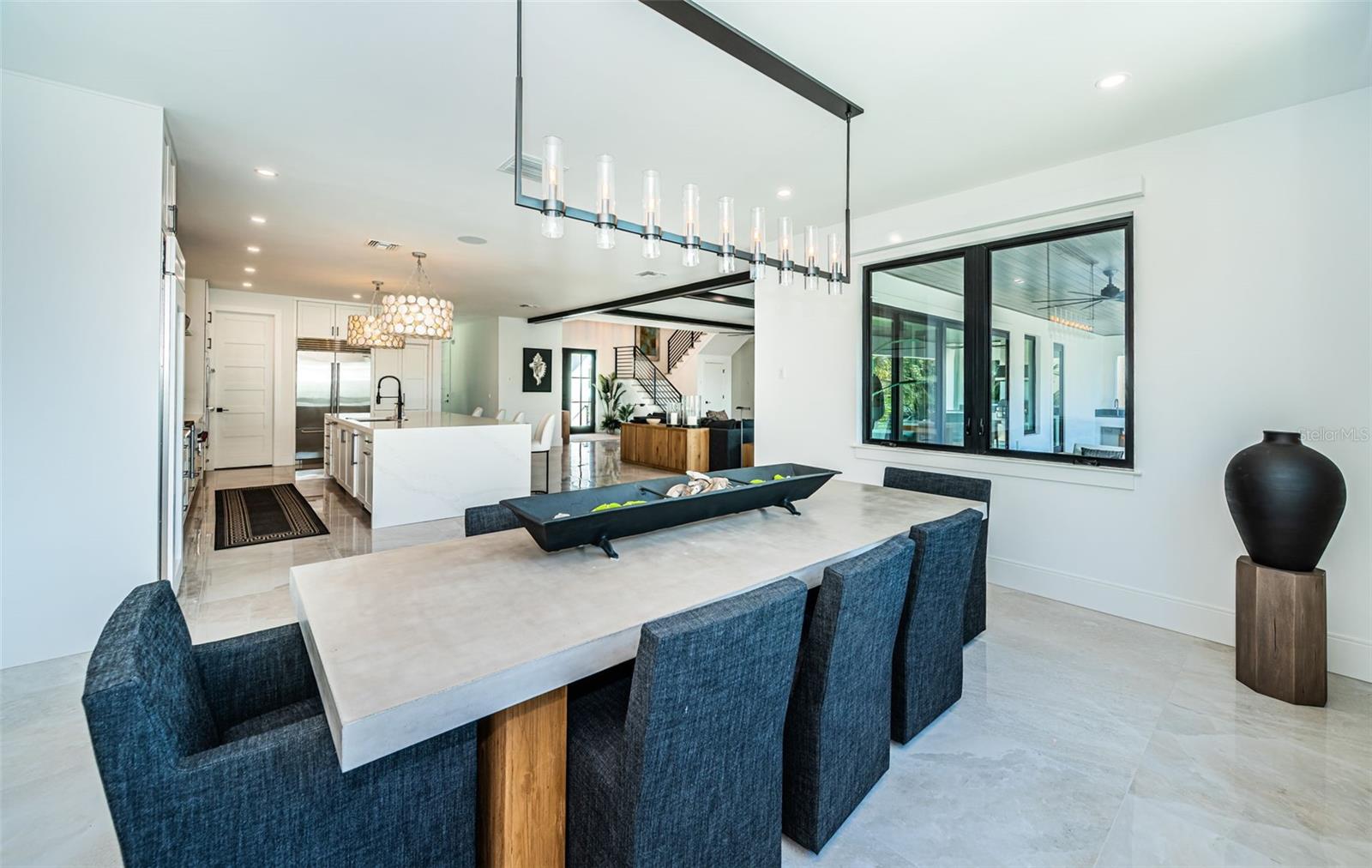 Image 39 of 100 For 218 Sydney Lane