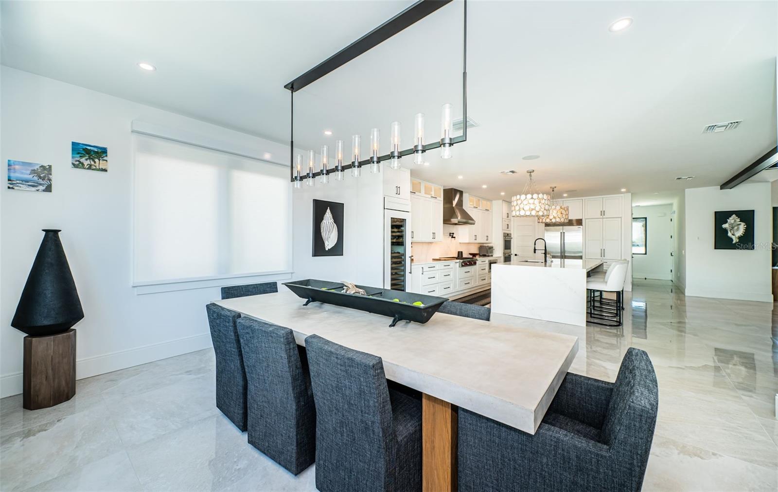 Image 40 of 100 For 218 Sydney Lane