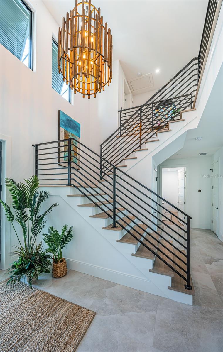 Image 48 of 100 For 218 Sydney Lane