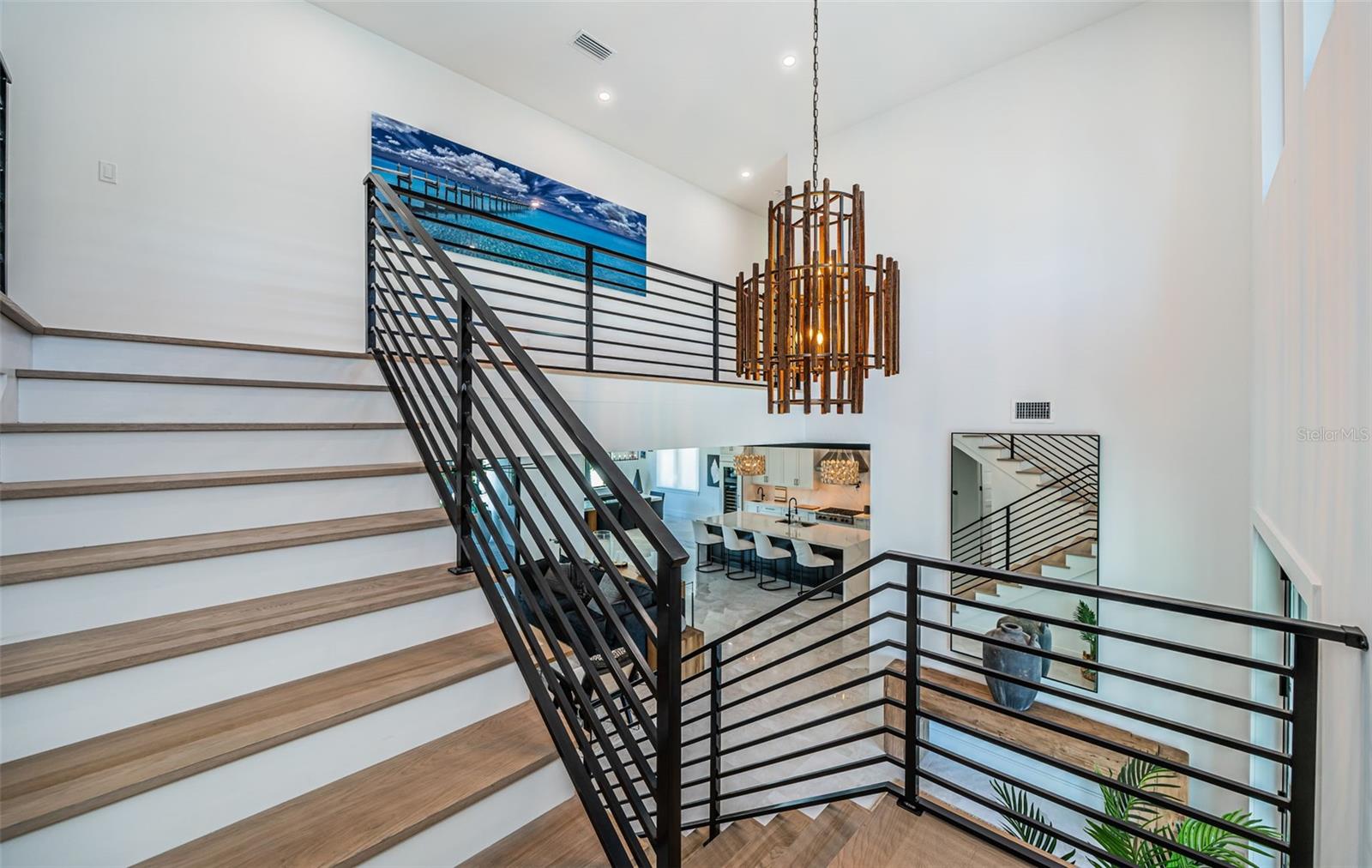 Image 49 of 100 For 218 Sydney Lane