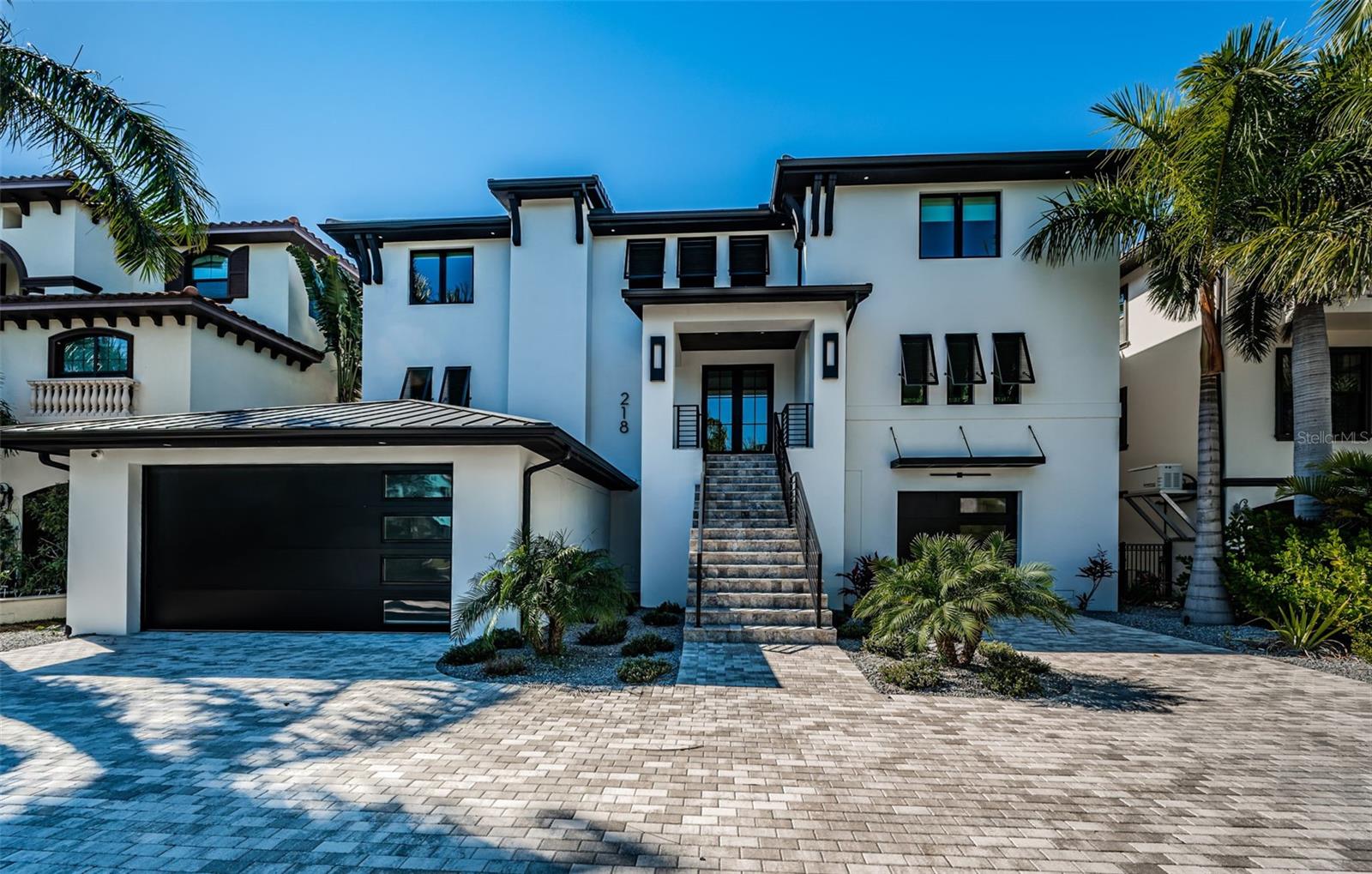 Image 5 of 100 For 218 Sydney Lane