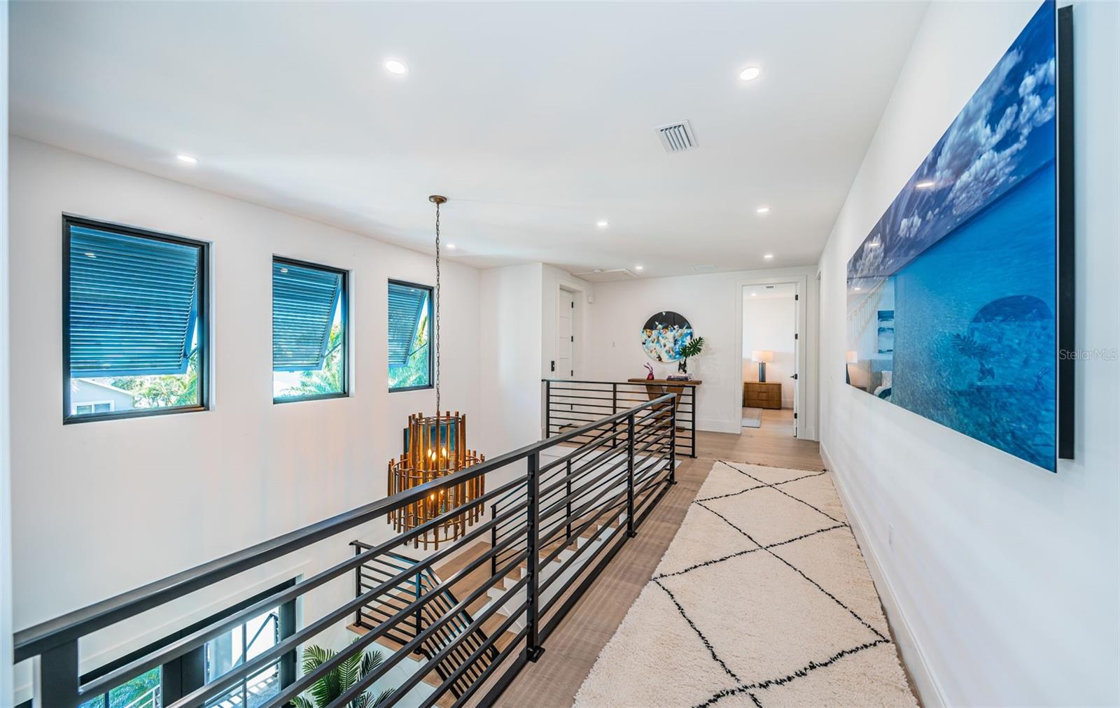 Image 53 of 100 For 218 Sydney Lane