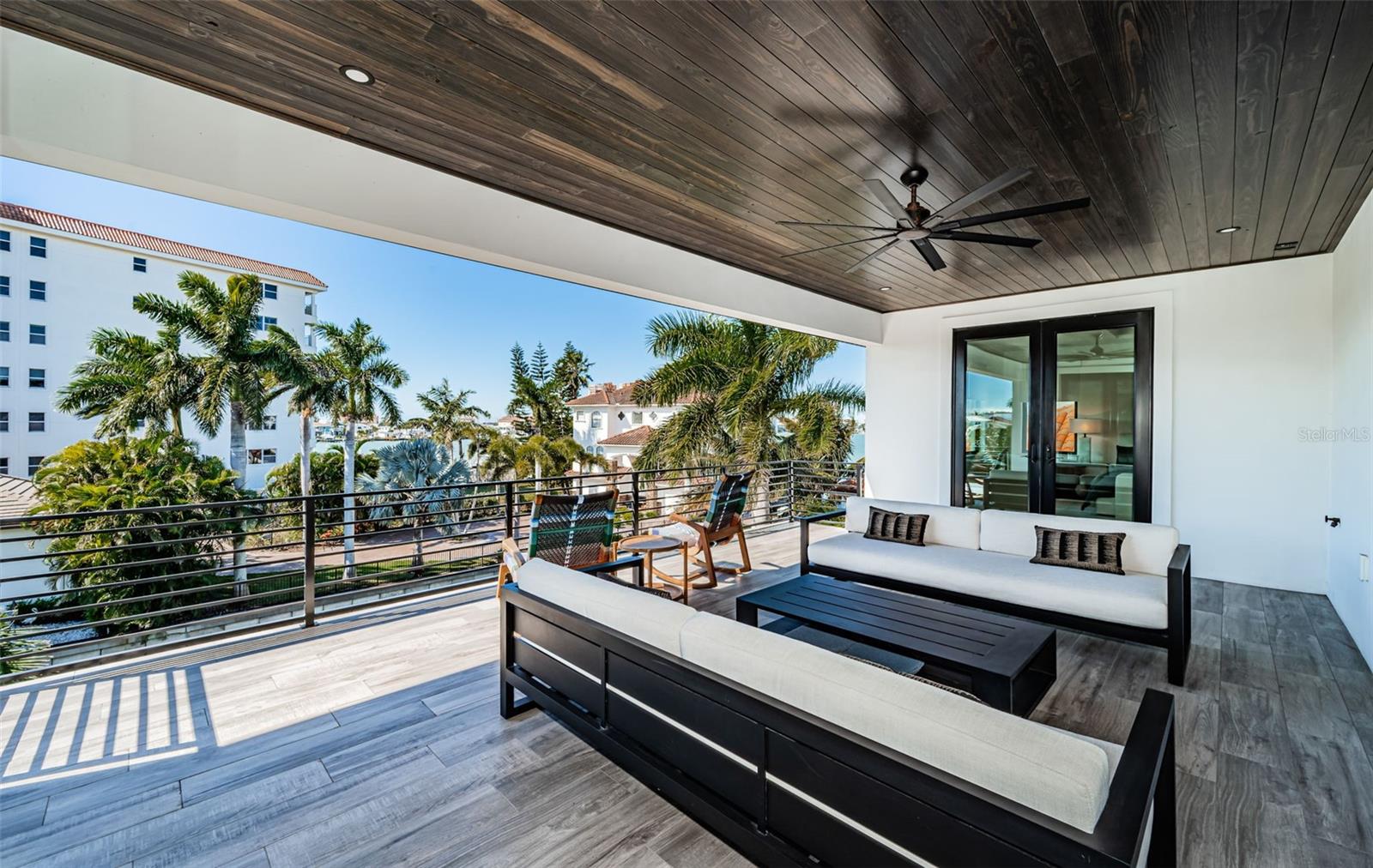 Image 56 of 100 For 218 Sydney Lane