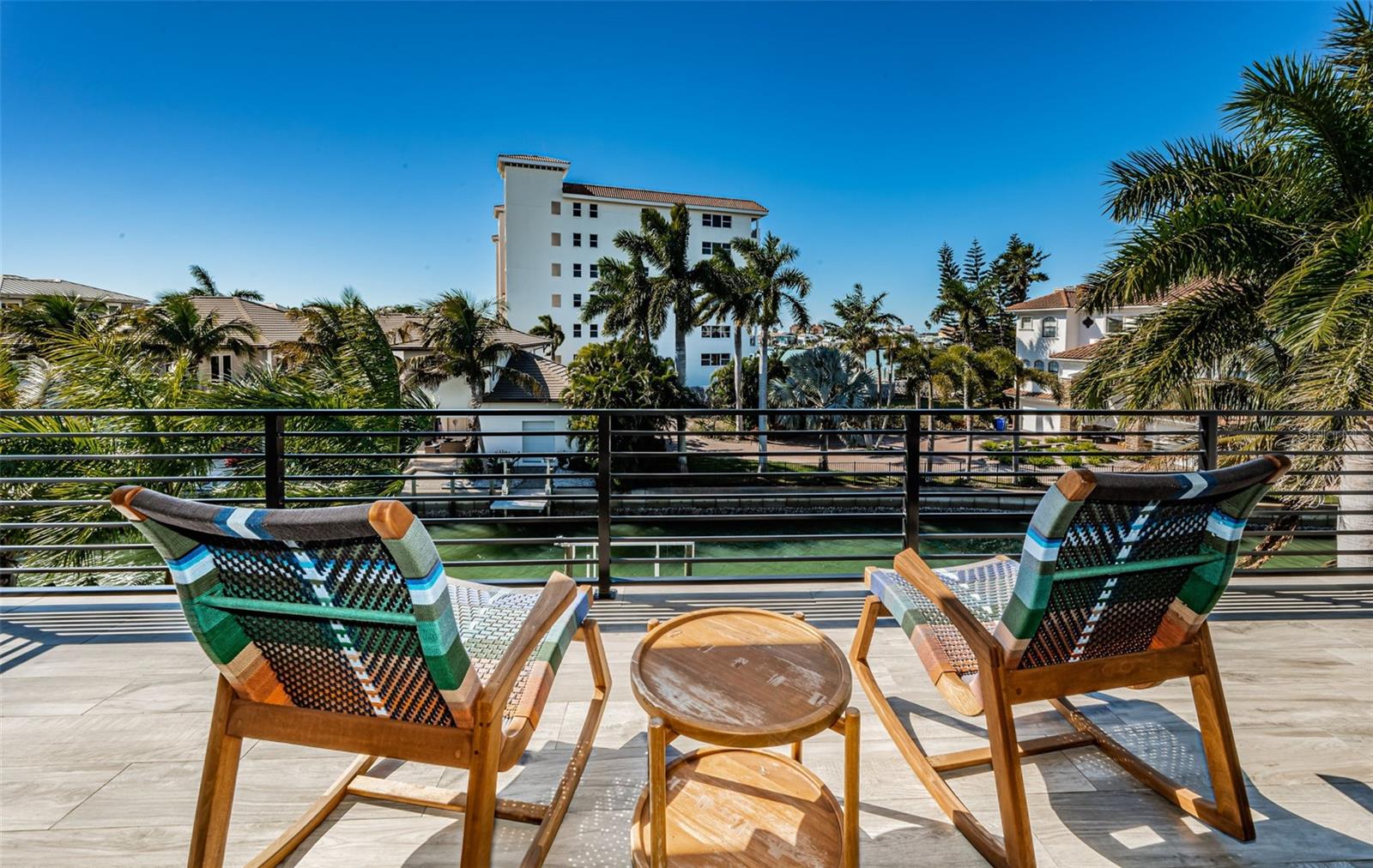 Image 57 of 100 For 218 Sydney Lane