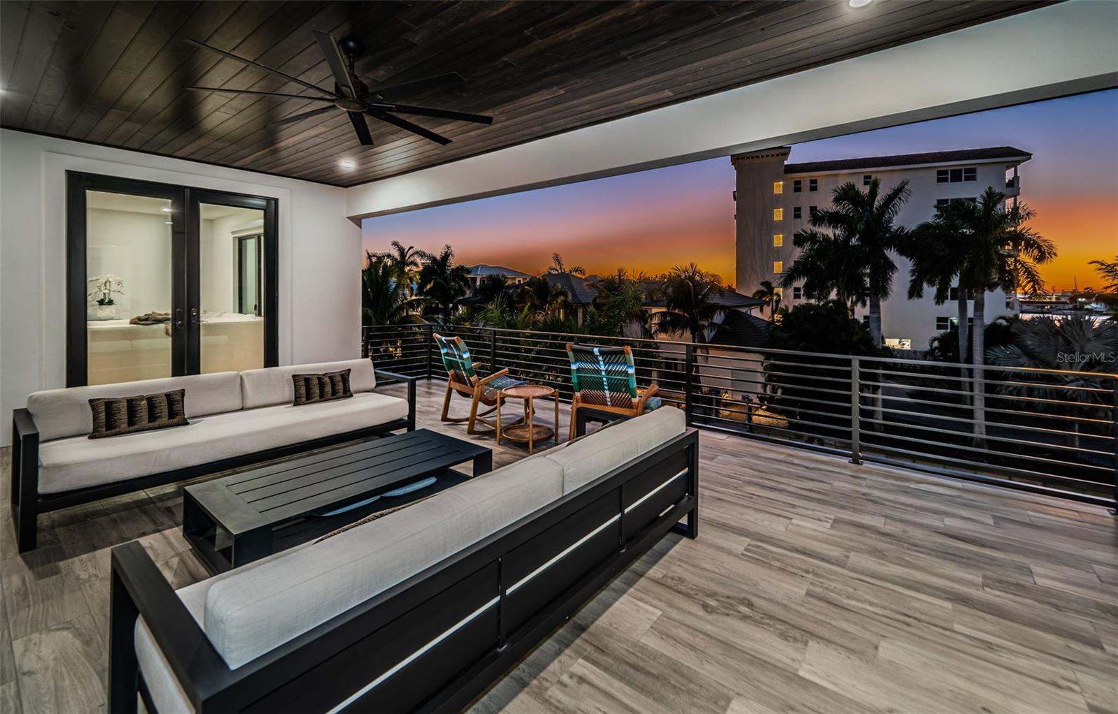 Image 59 of 100 For 218 Sydney Lane