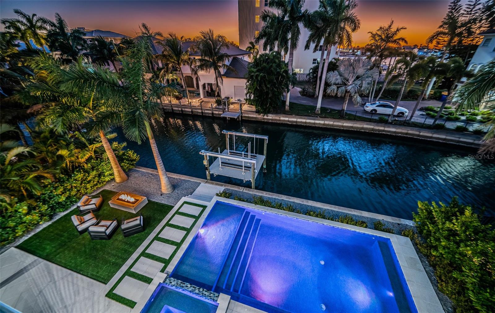 Image 60 of 100 For 218 Sydney Lane