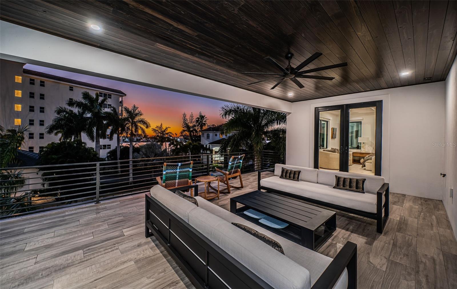 Image 61 of 100 For 218 Sydney Lane