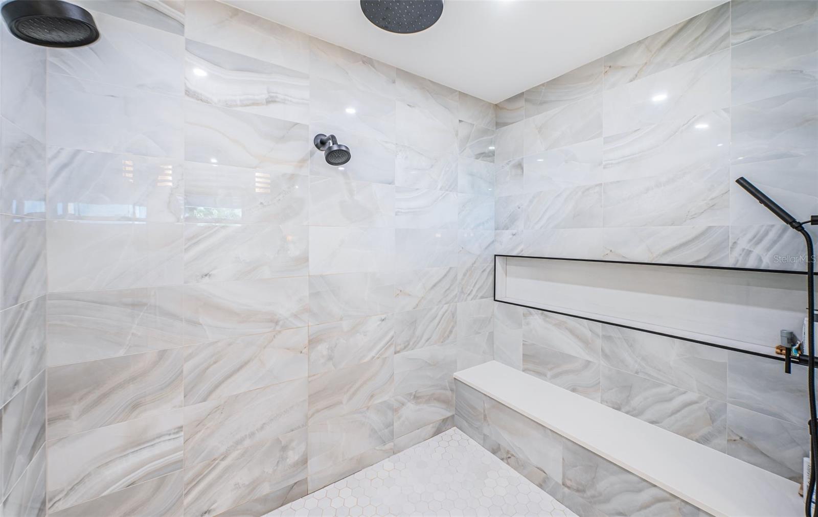 Image 67 of 100 For 218 Sydney Lane