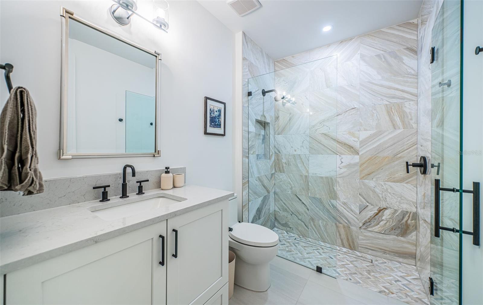 Image 79 of 100 For 218 Sydney Lane