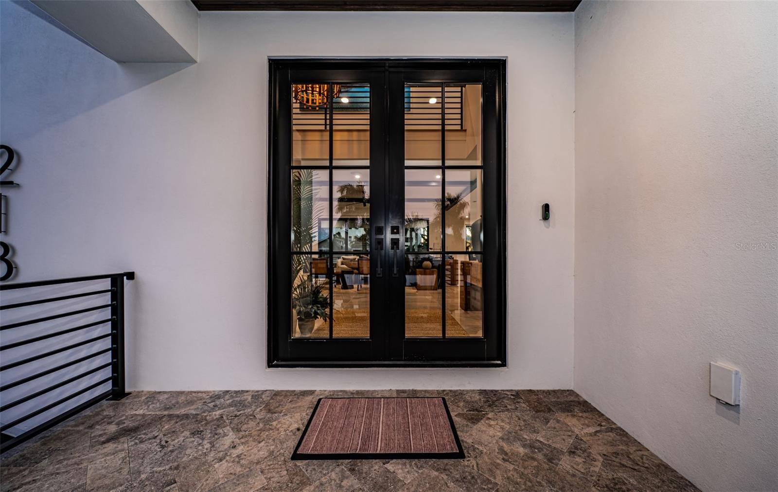 Image 8 of 100 For 218 Sydney Lane