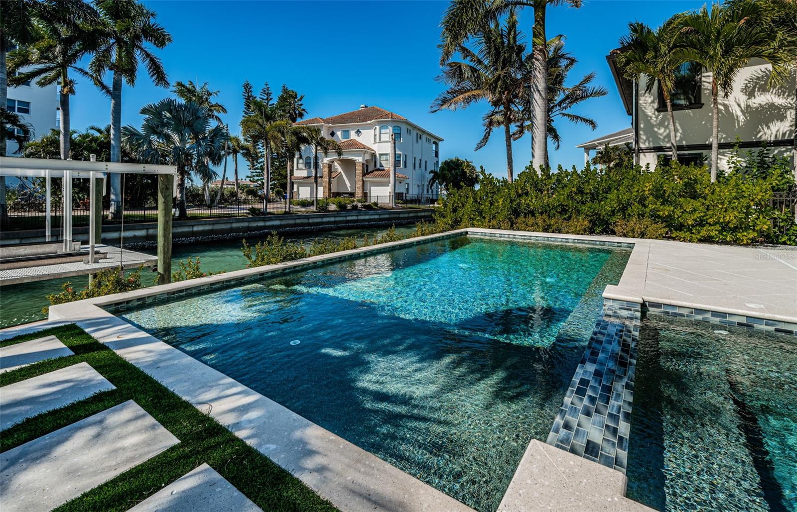 Image 82 of 100 For 218 Sydney Lane