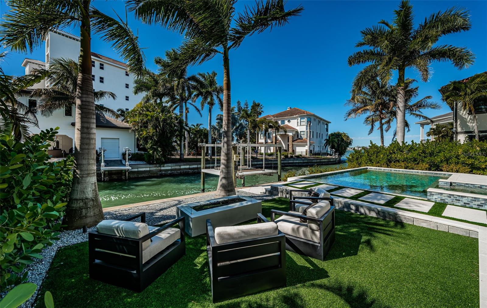 Image 84 of 100 For 218 Sydney Lane