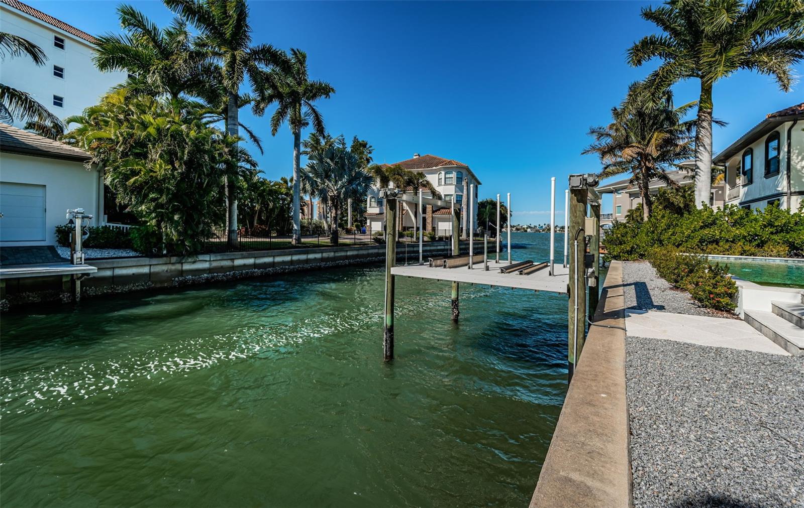 Image 85 of 100 For 218 Sydney Lane