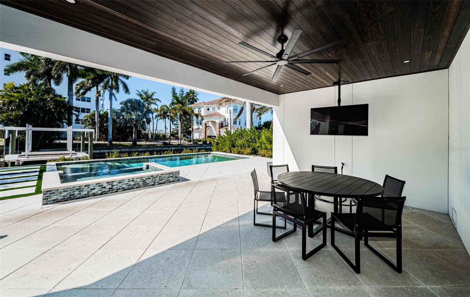 Image 87 of 100 For 218 Sydney Lane