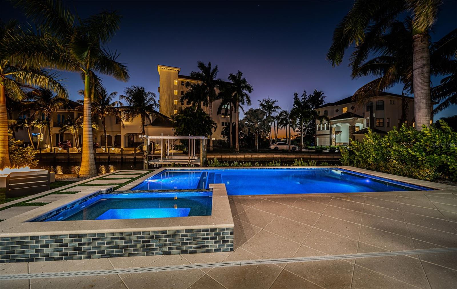 Image 89 of 100 For 218 Sydney Lane