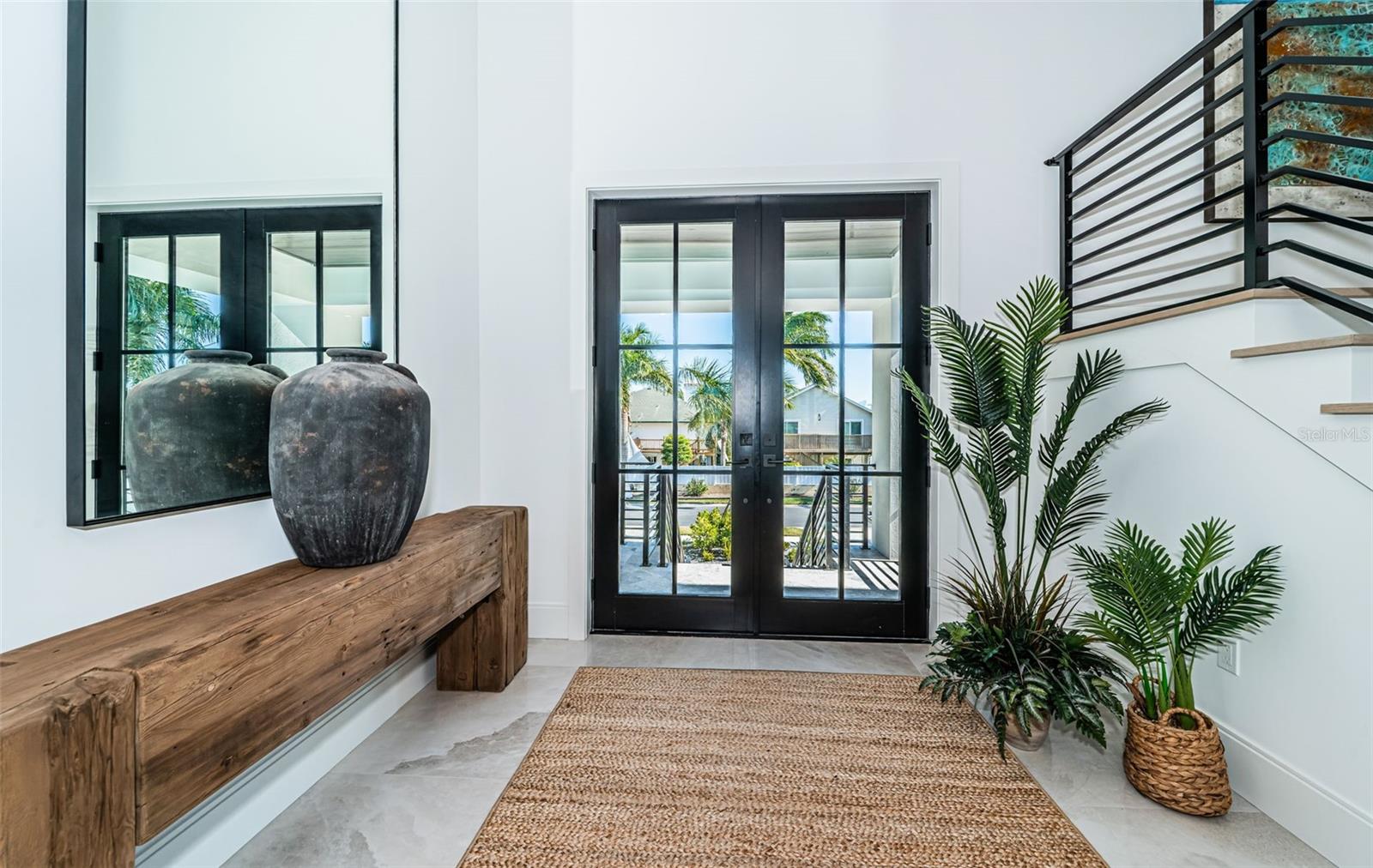 Image 9 of 100 For 218 Sydney Lane