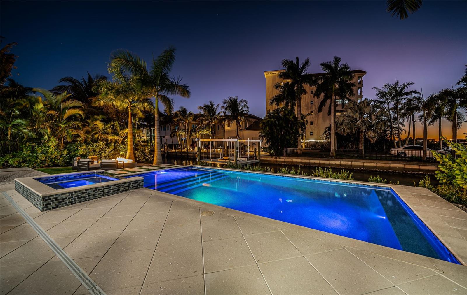 Image 90 of 100 For 218 Sydney Lane