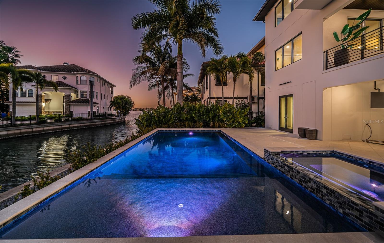 Image 91 of 100 For 218 Sydney Lane