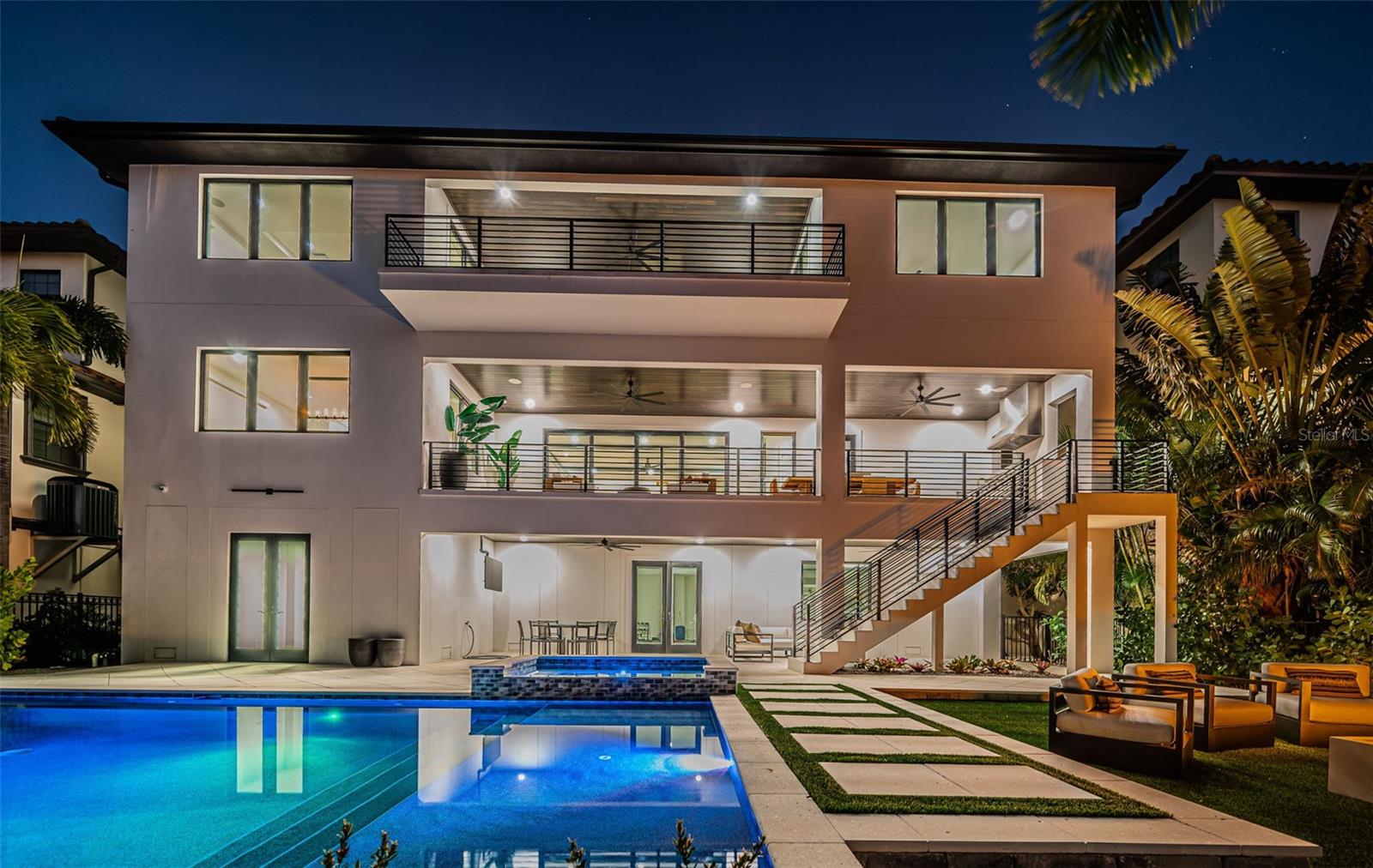 Image 92 of 100 For 218 Sydney Lane