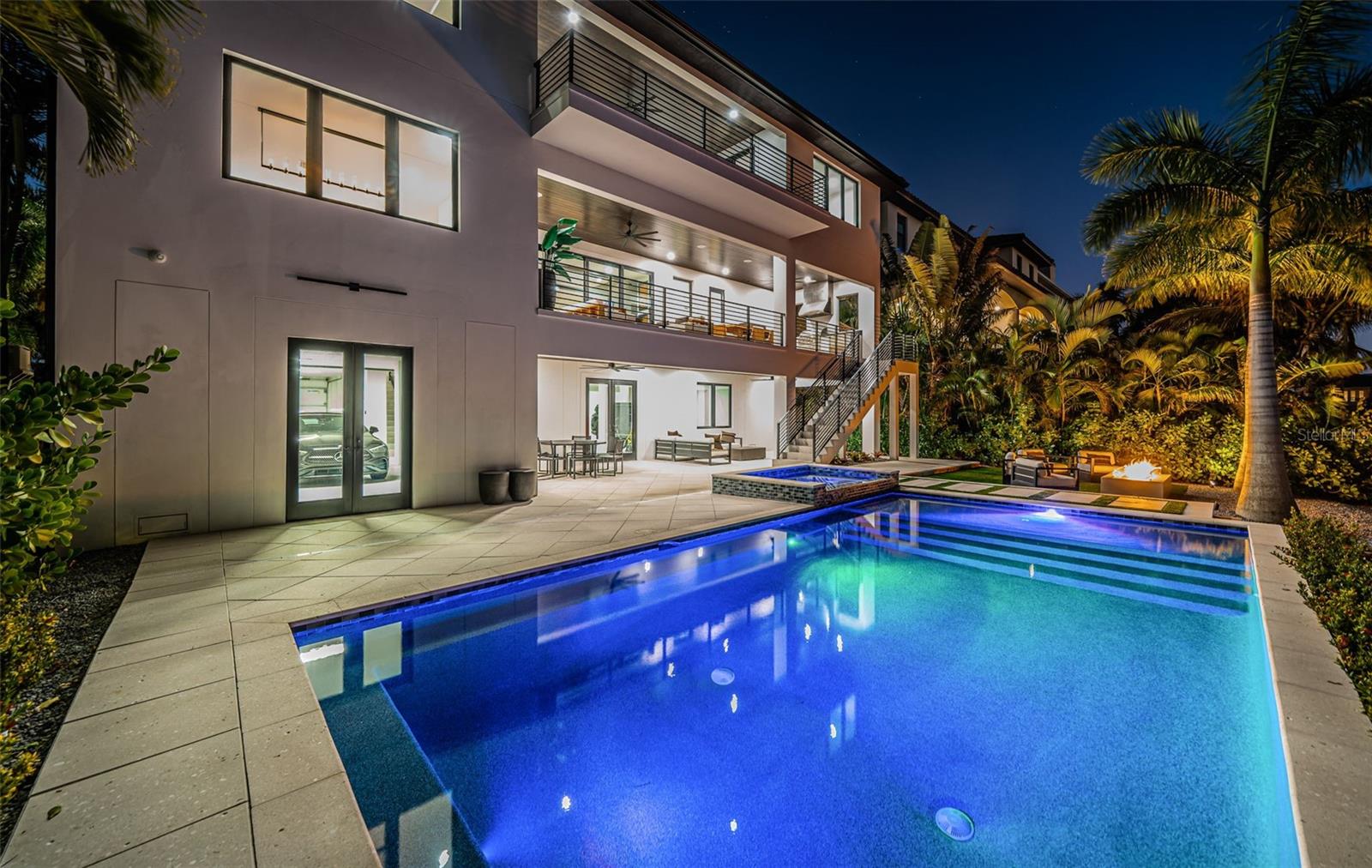 Image 93 of 100 For 218 Sydney Lane