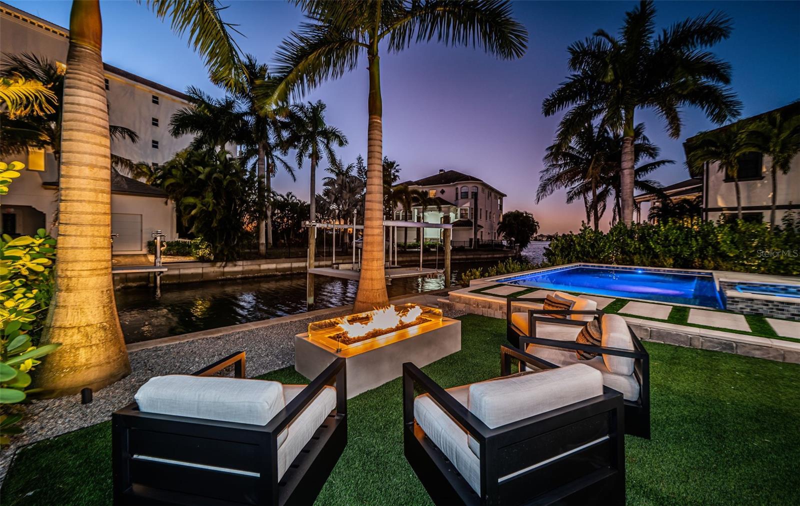 Image 94 of 100 For 218 Sydney Lane