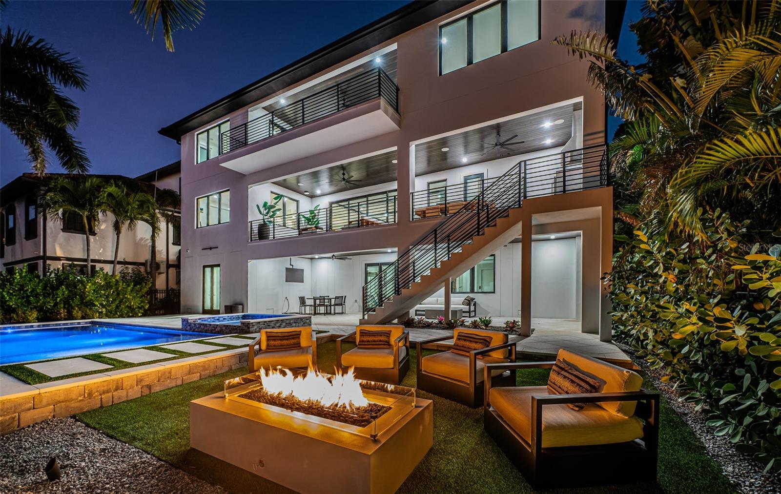 Image 95 of 100 For 218 Sydney Lane