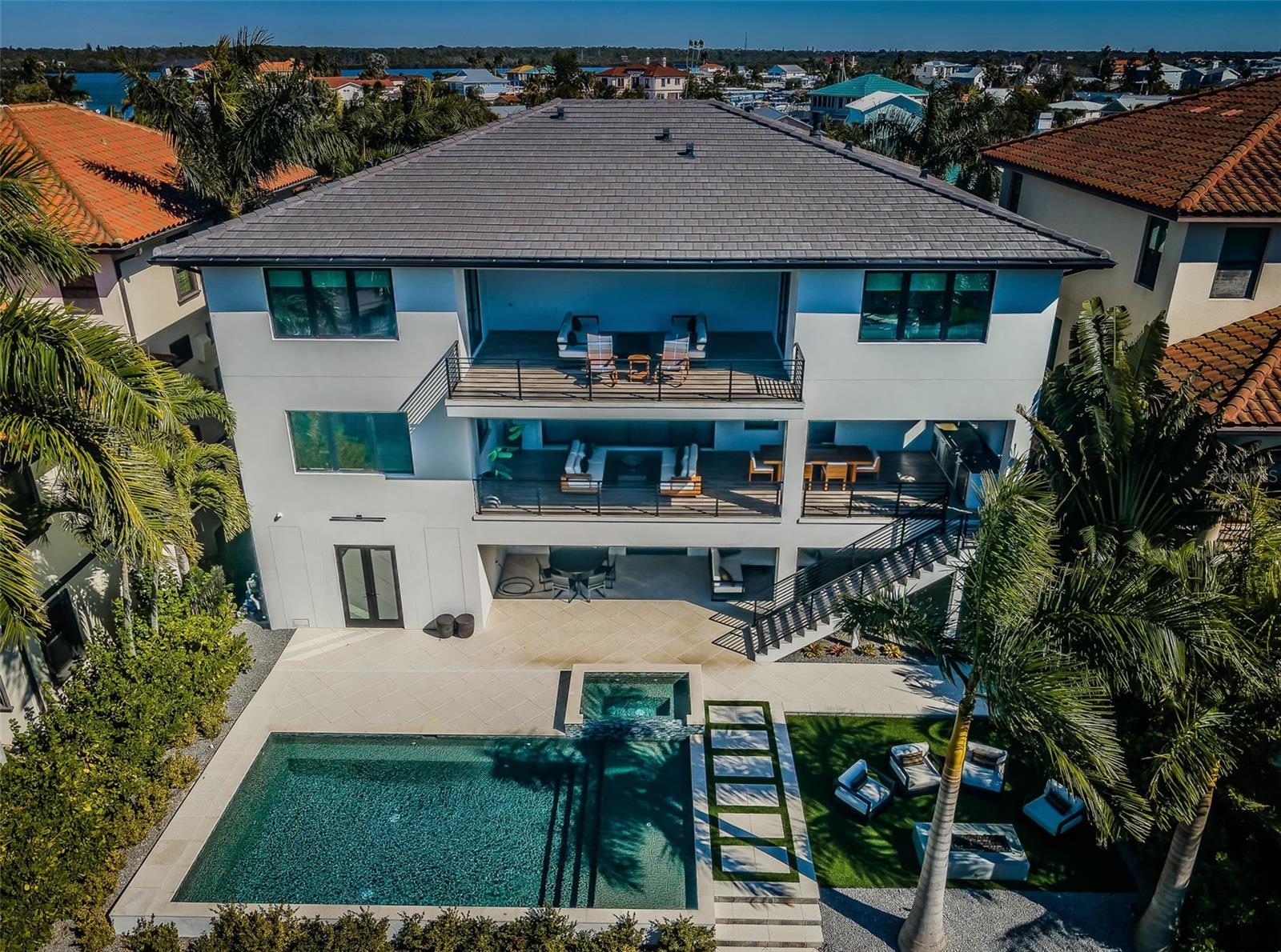 Image 97 of 100 For 218 Sydney Lane