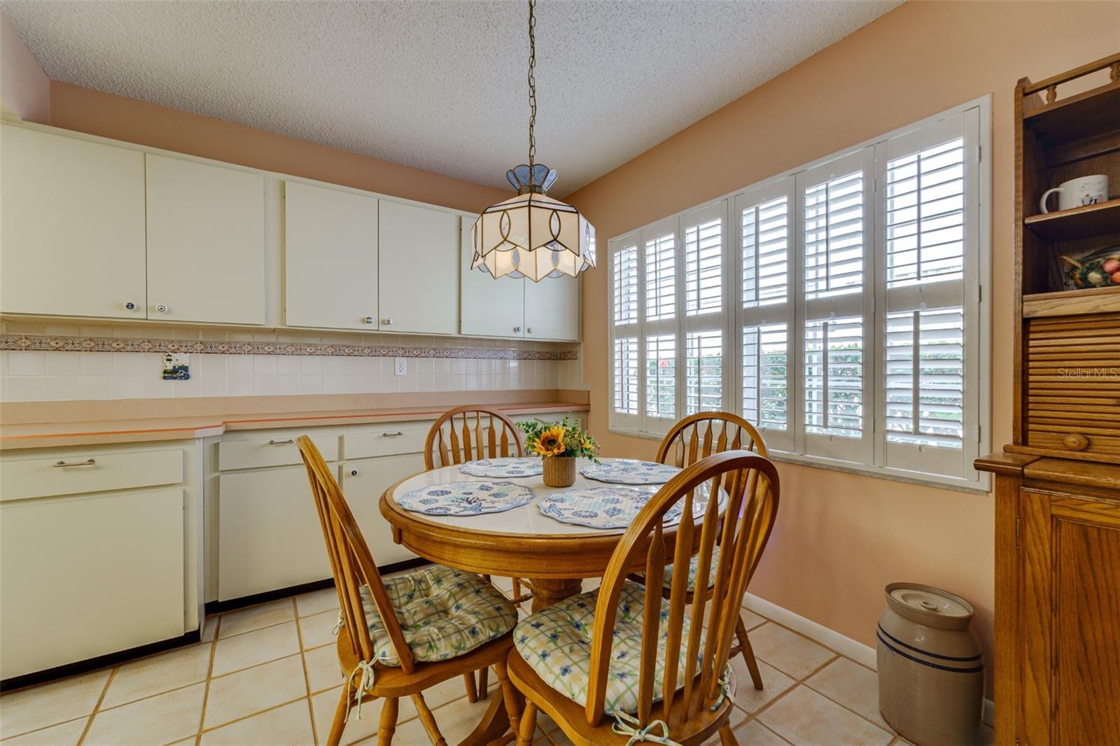 Image 13 of 63 For 9026 37th Street N 6