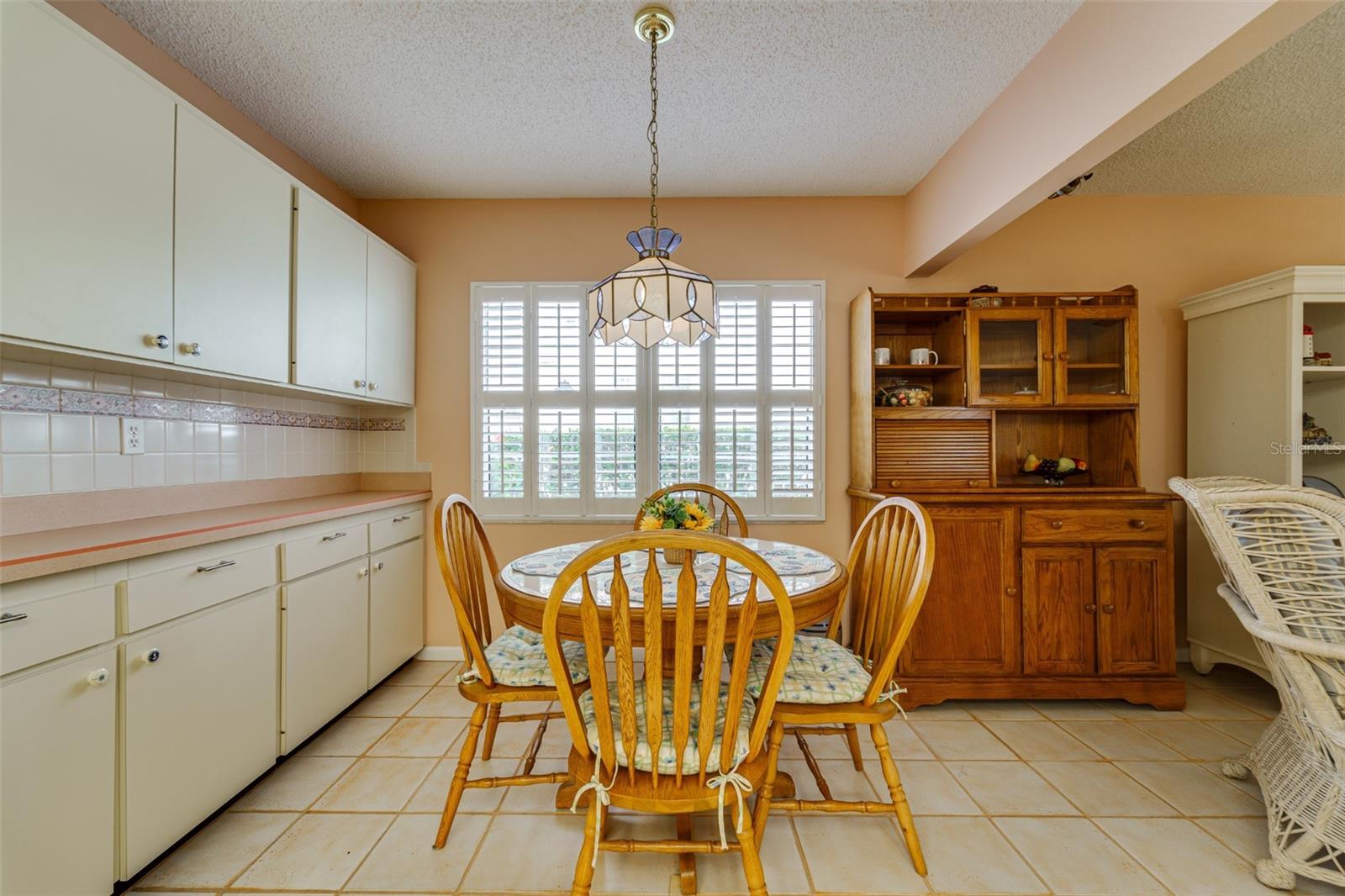 Image 14 of 63 For 9026 37th Street N 6