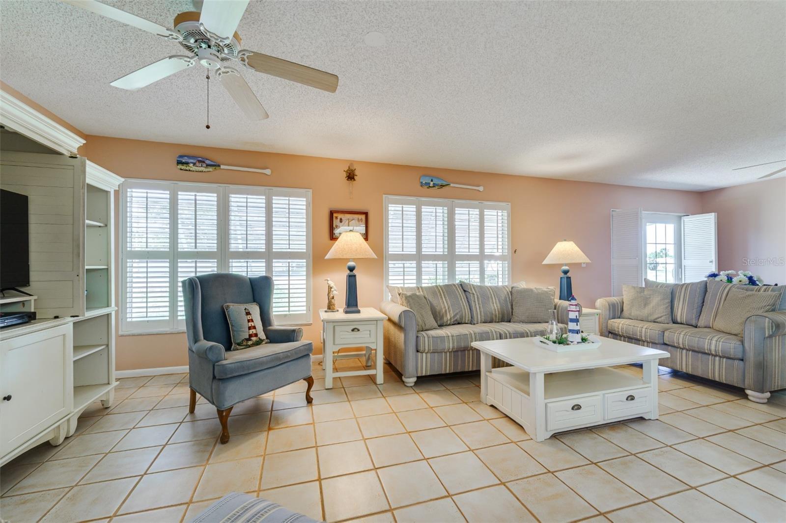 Image 15 of 63 For 9026 37th Street N 6