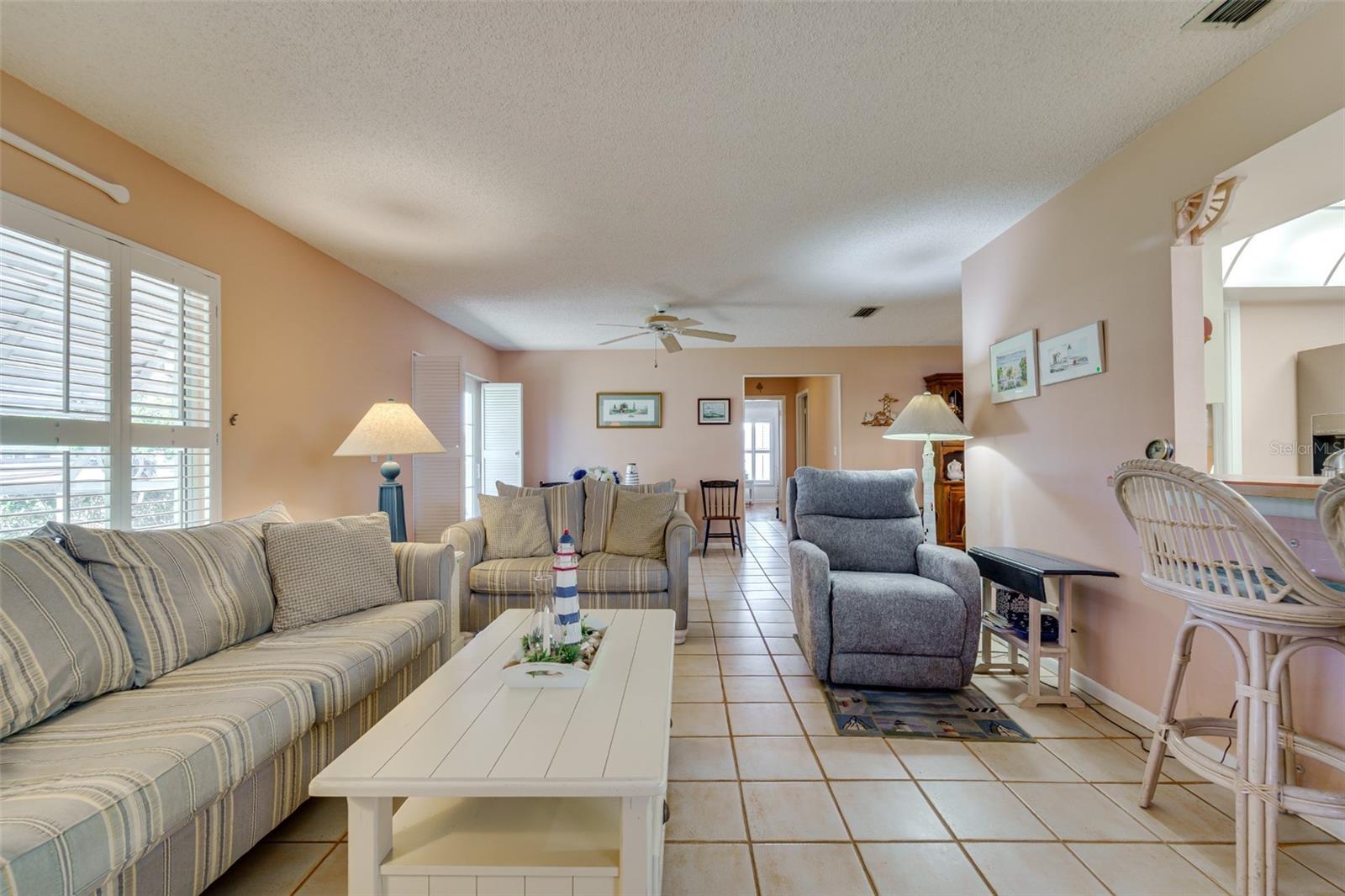 Image 17 of 63 For 9026 37th Street N 6