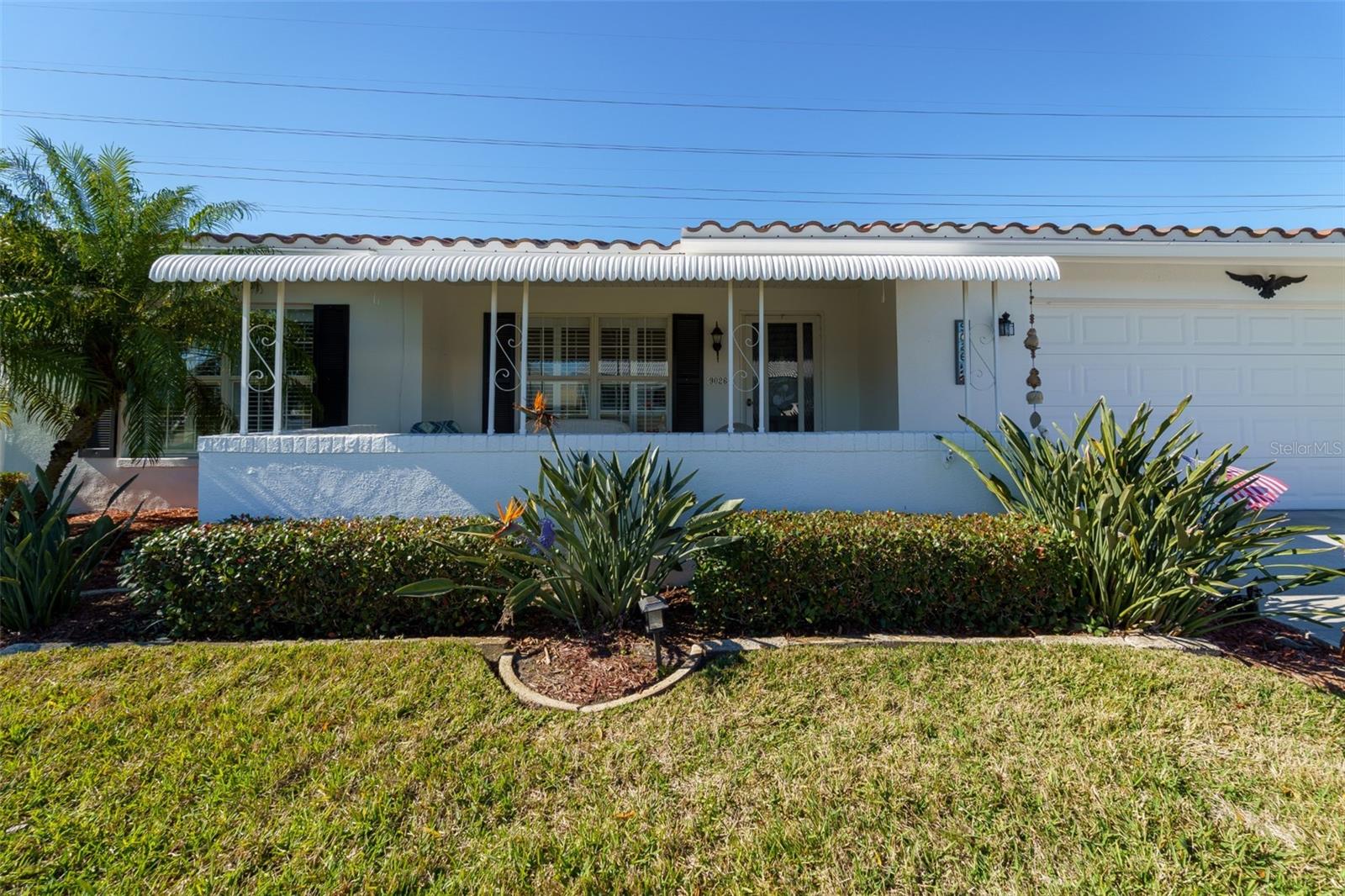 Image 2 of 63 For 9026 37th Street N 6