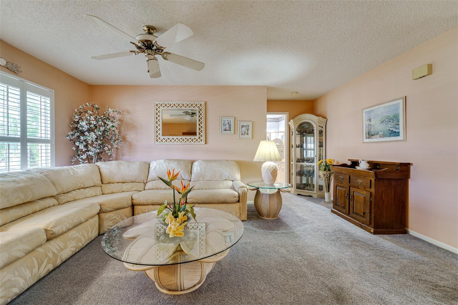 Image 20 of 63 For 9026 37th Street N 6