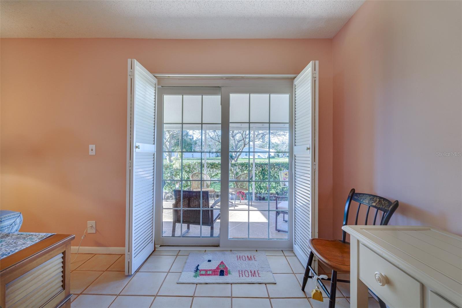 Image 21 of 63 For 9026 37th Street N 6