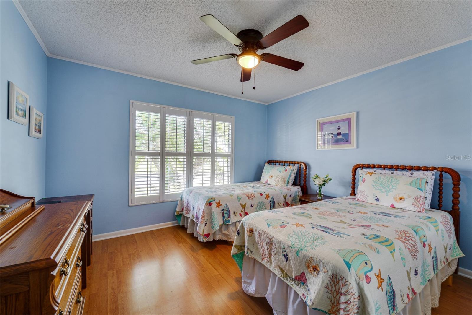 Image 22 of 63 For 9026 37th Street N 6