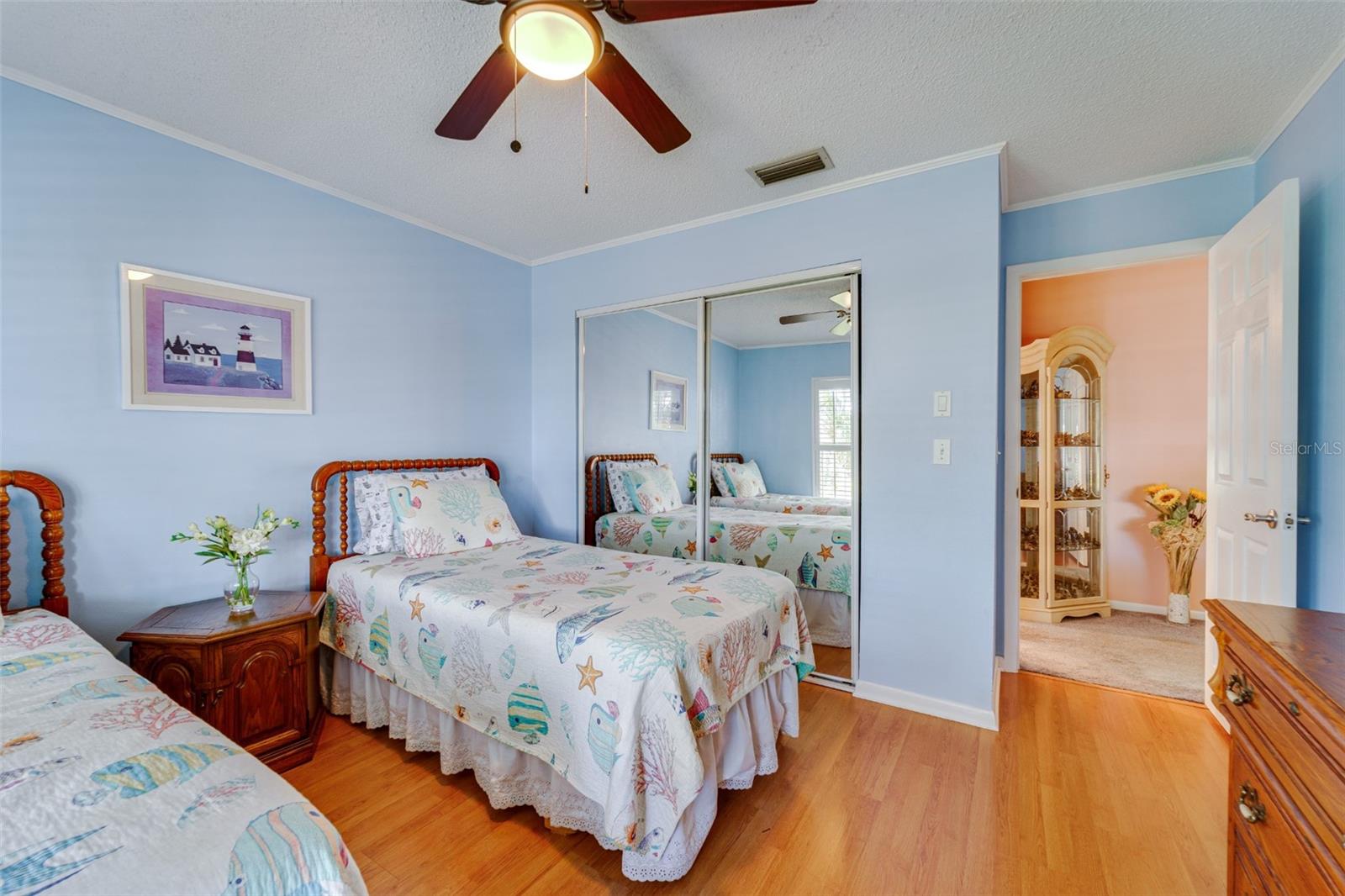 Image 23 of 63 For 9026 37th Street N 6