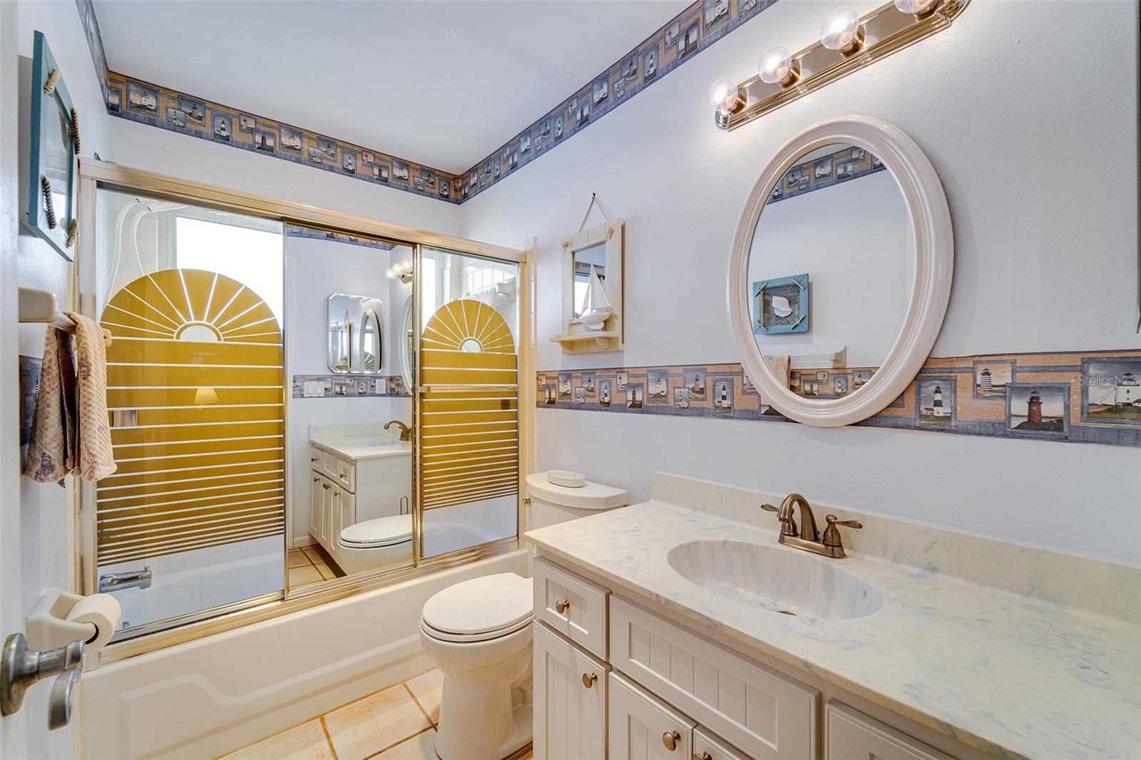 Image 24 of 63 For 9026 37th Street N 6