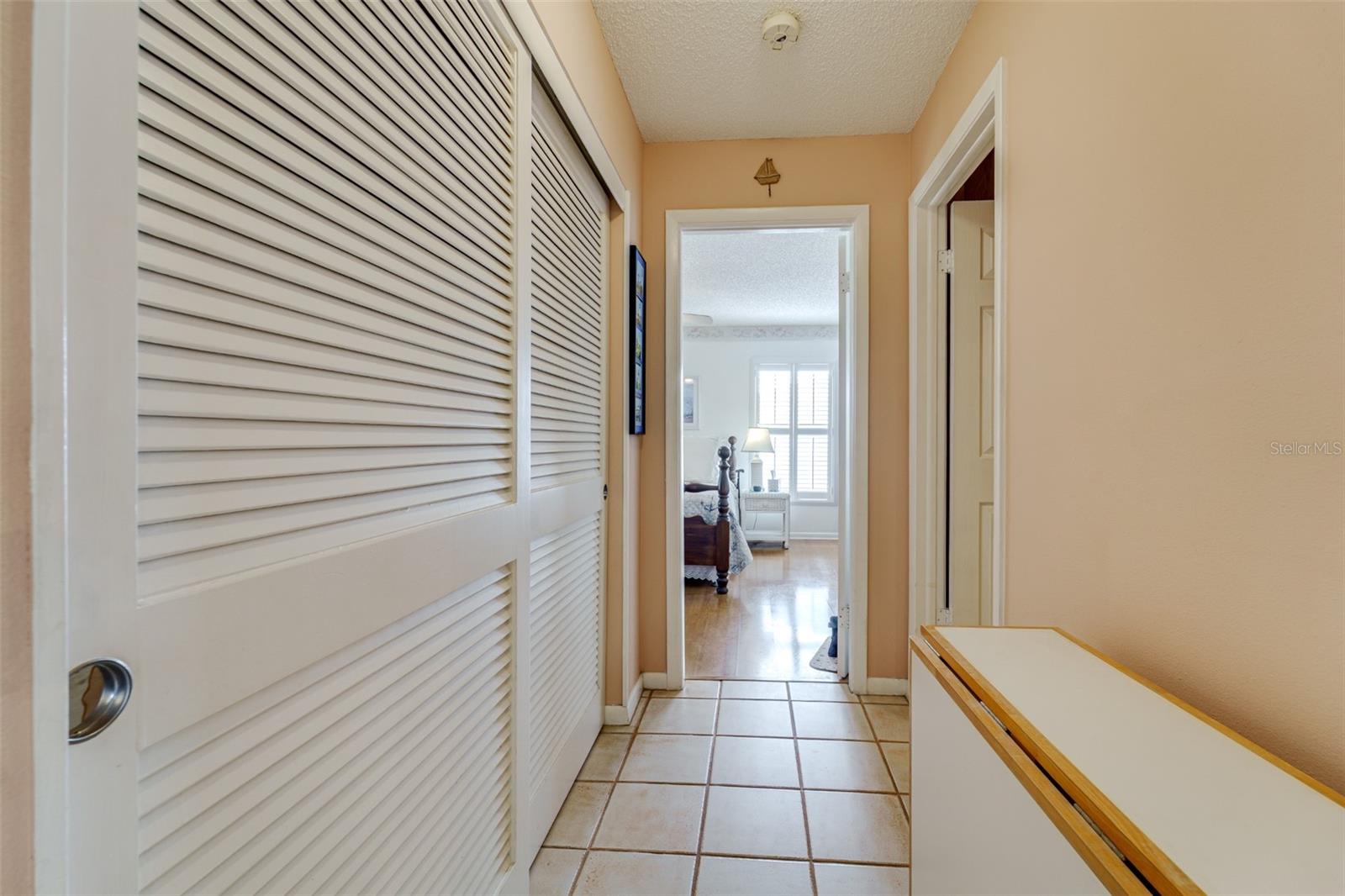 Image 25 of 63 For 9026 37th Street N 6