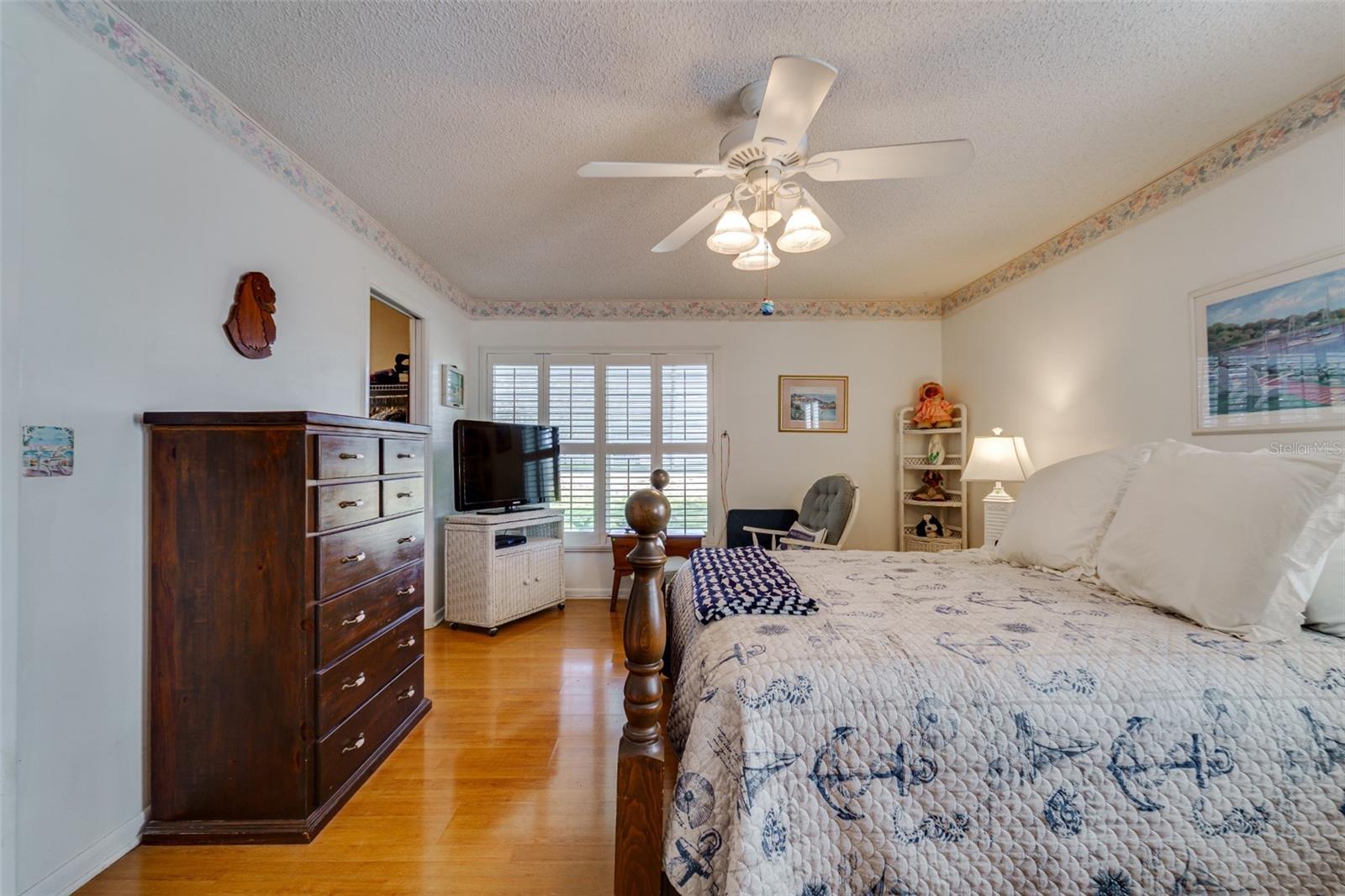 Image 26 of 63 For 9026 37th Street N 6