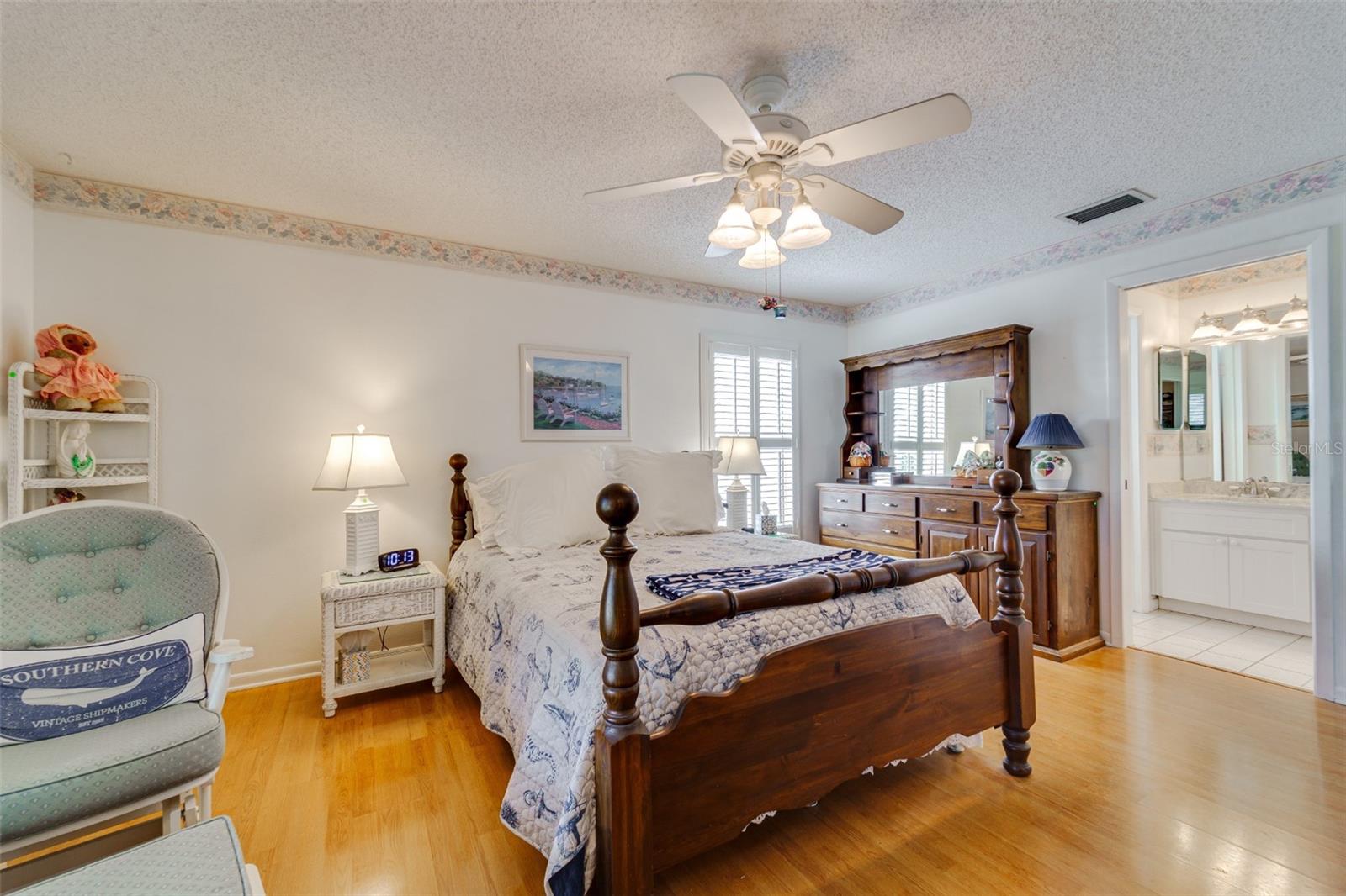 Image 28 of 63 For 9026 37th Street N 6