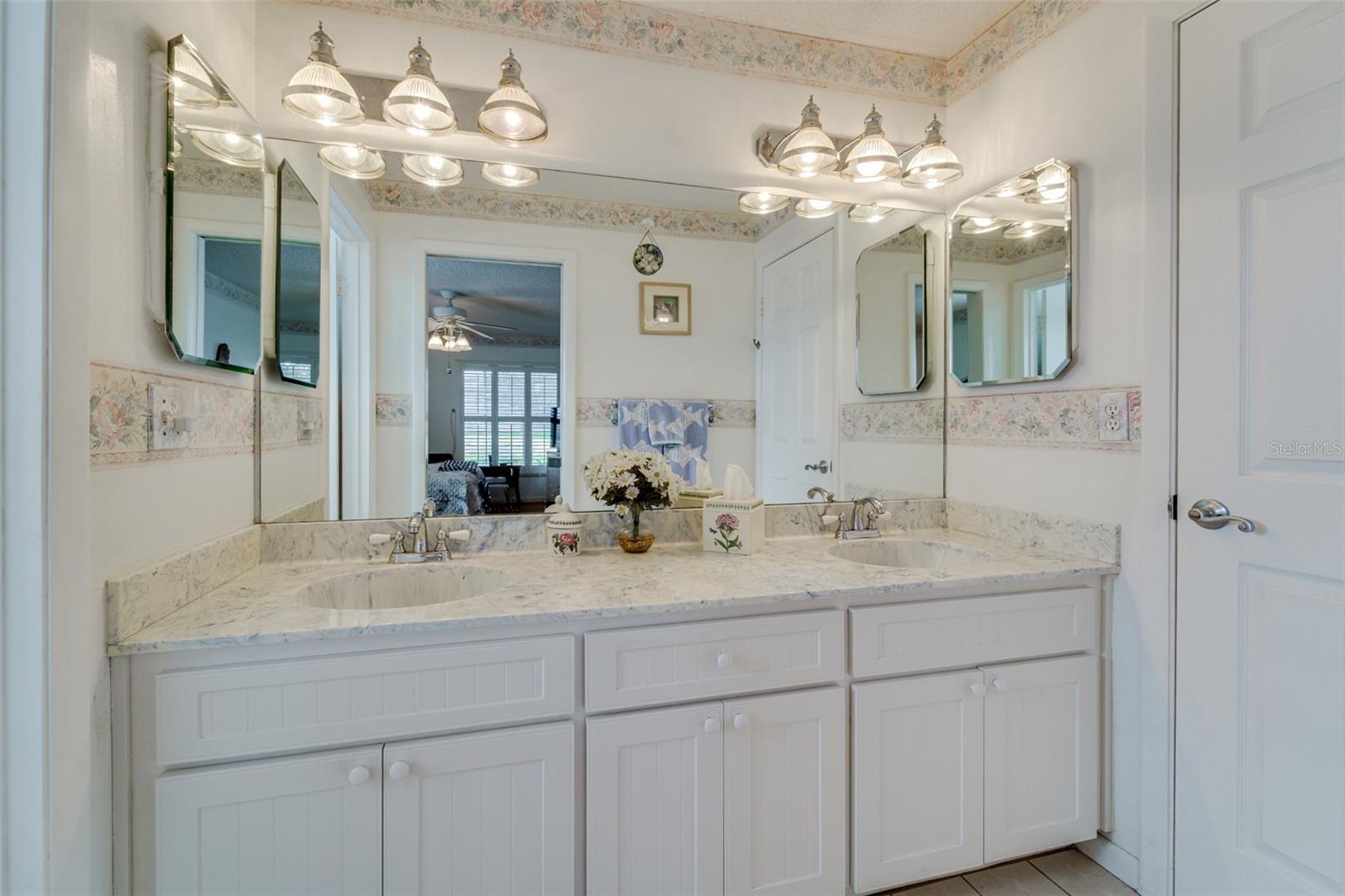 Image 30 of 63 For 9026 37th Street N 6