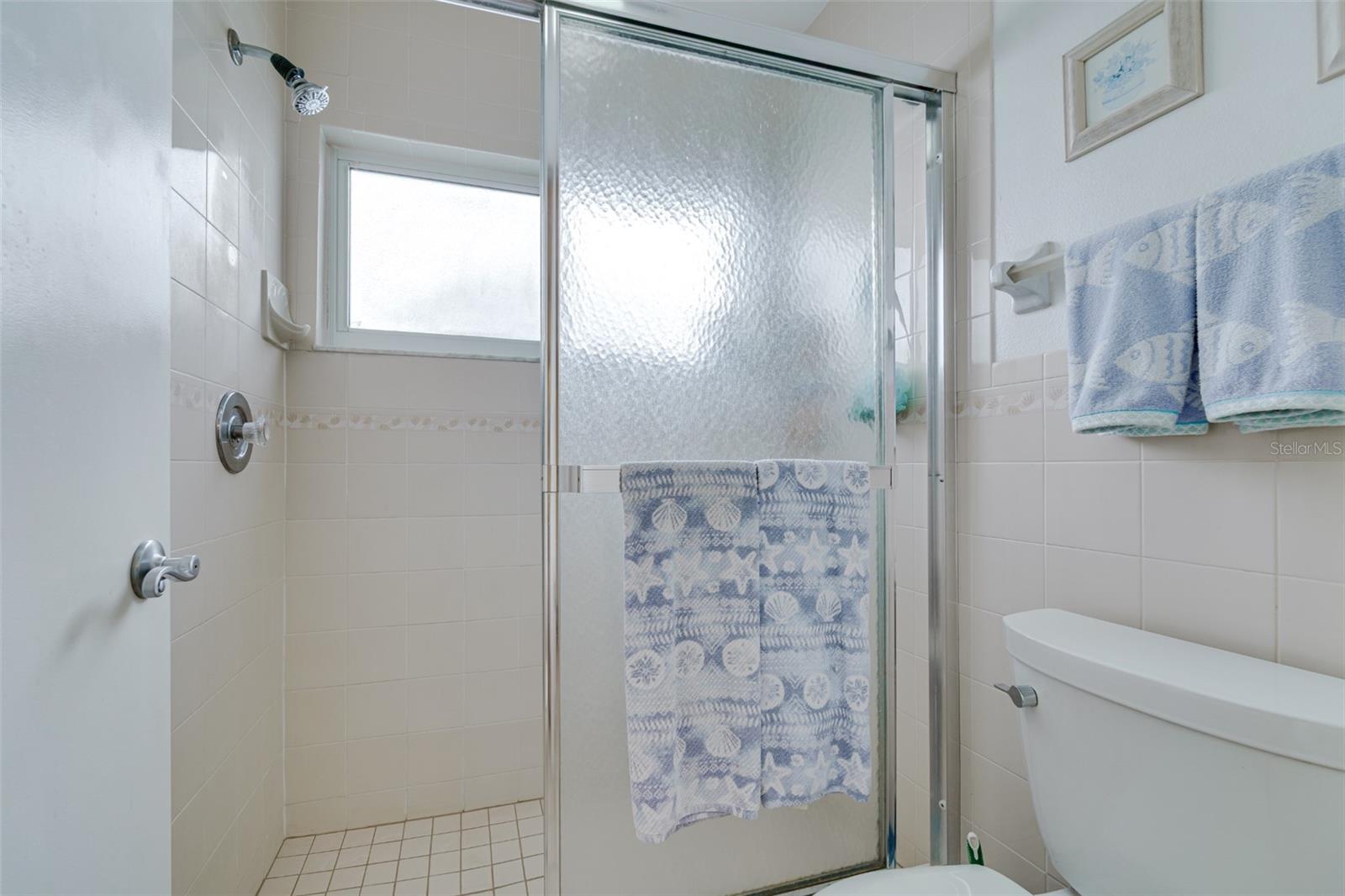 Image 31 of 63 For 9026 37th Street N 6